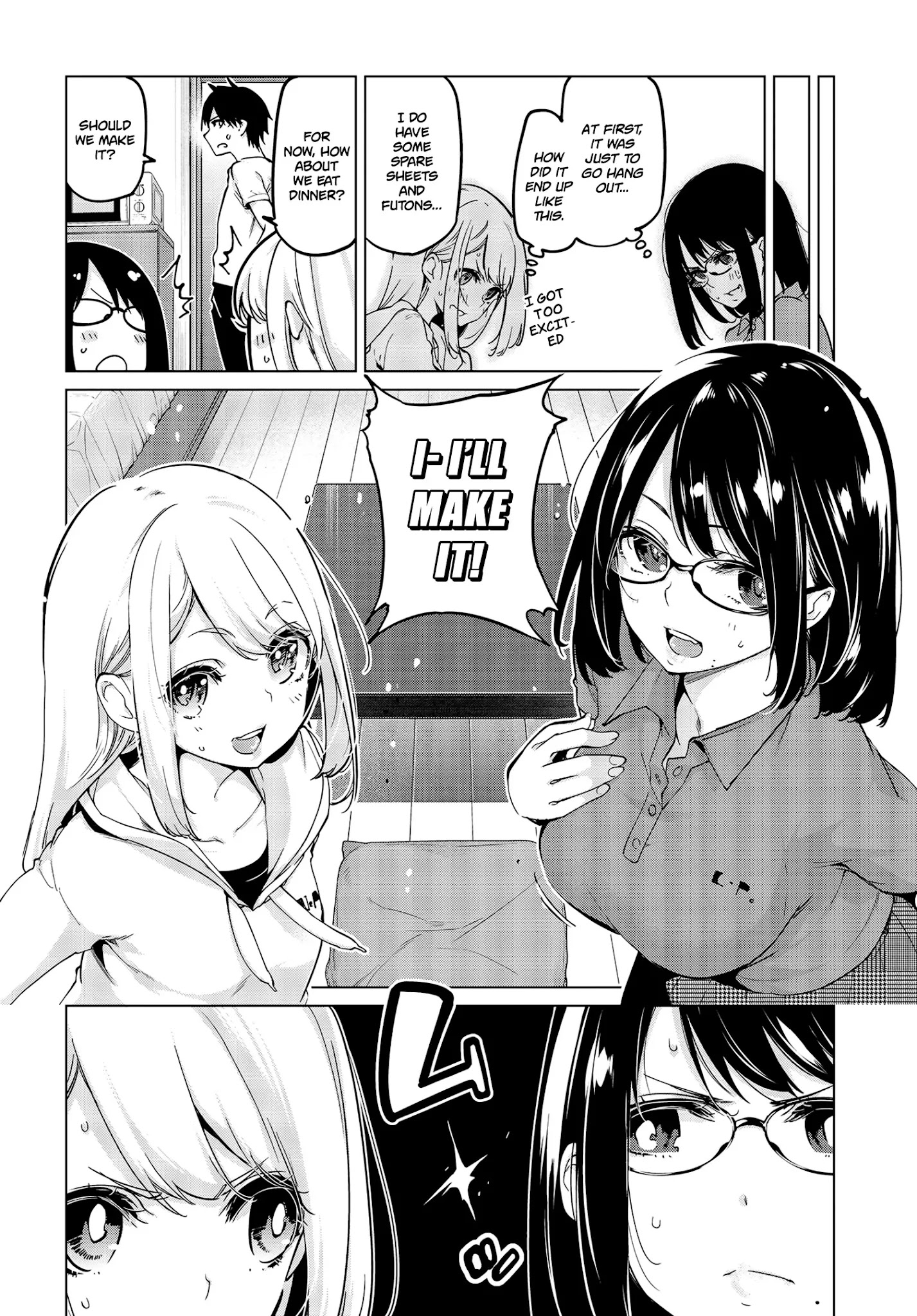 Page 5 of Chapter 55