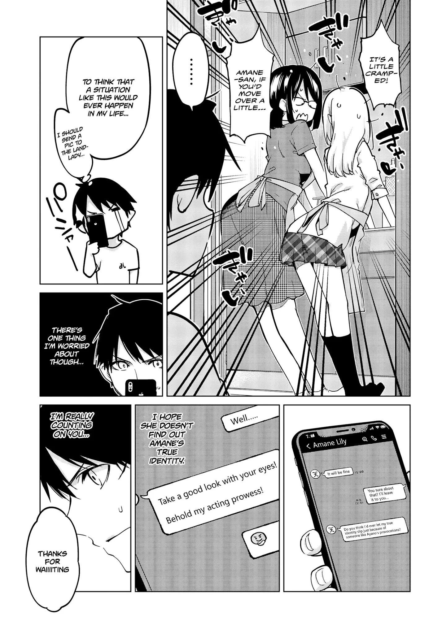 Page 6 of Chapter 55
