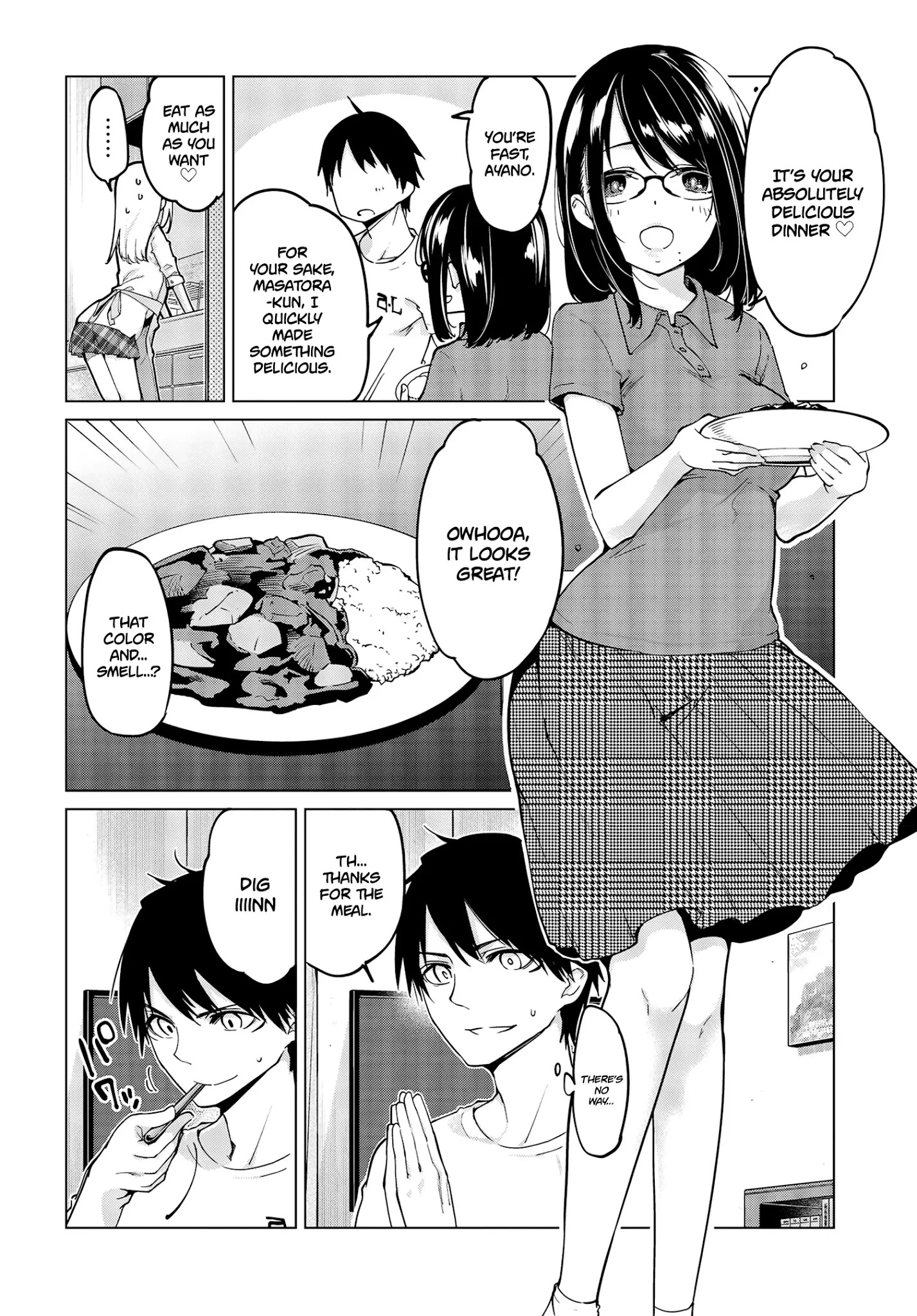 Page 7 of Chapter 55