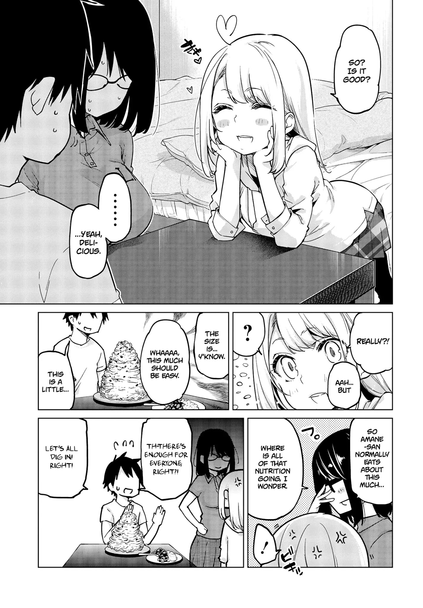 Page 10 of Chapter 55