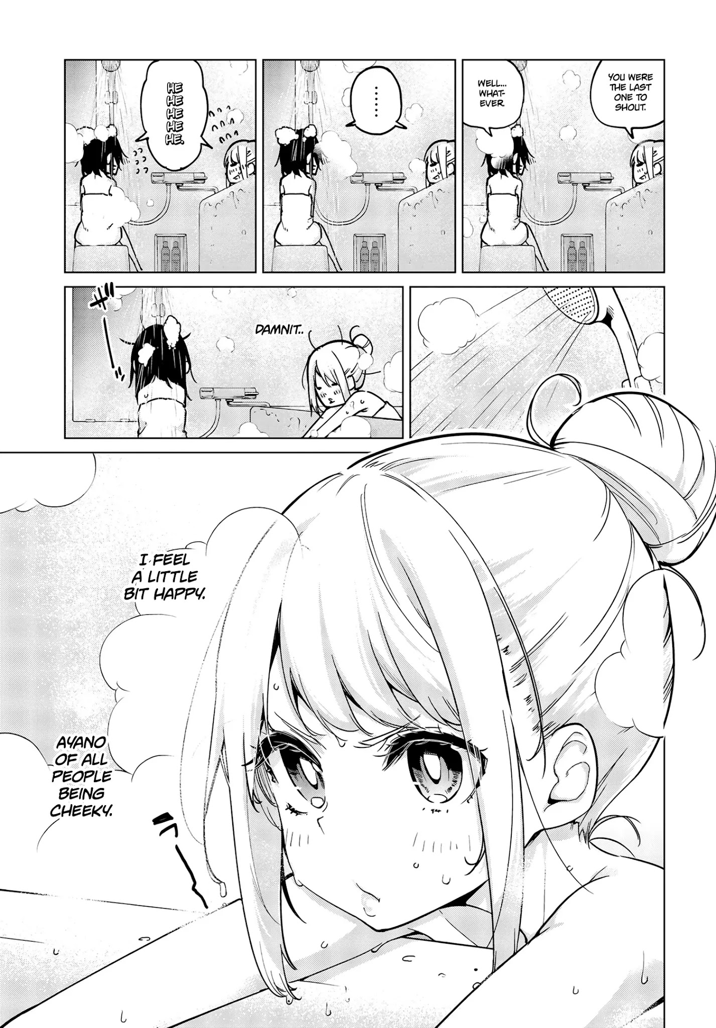 Page 14 of Chapter 55