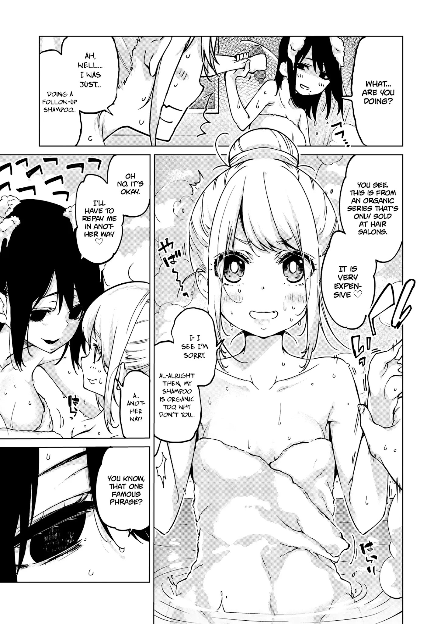 Page 16 of Chapter 55