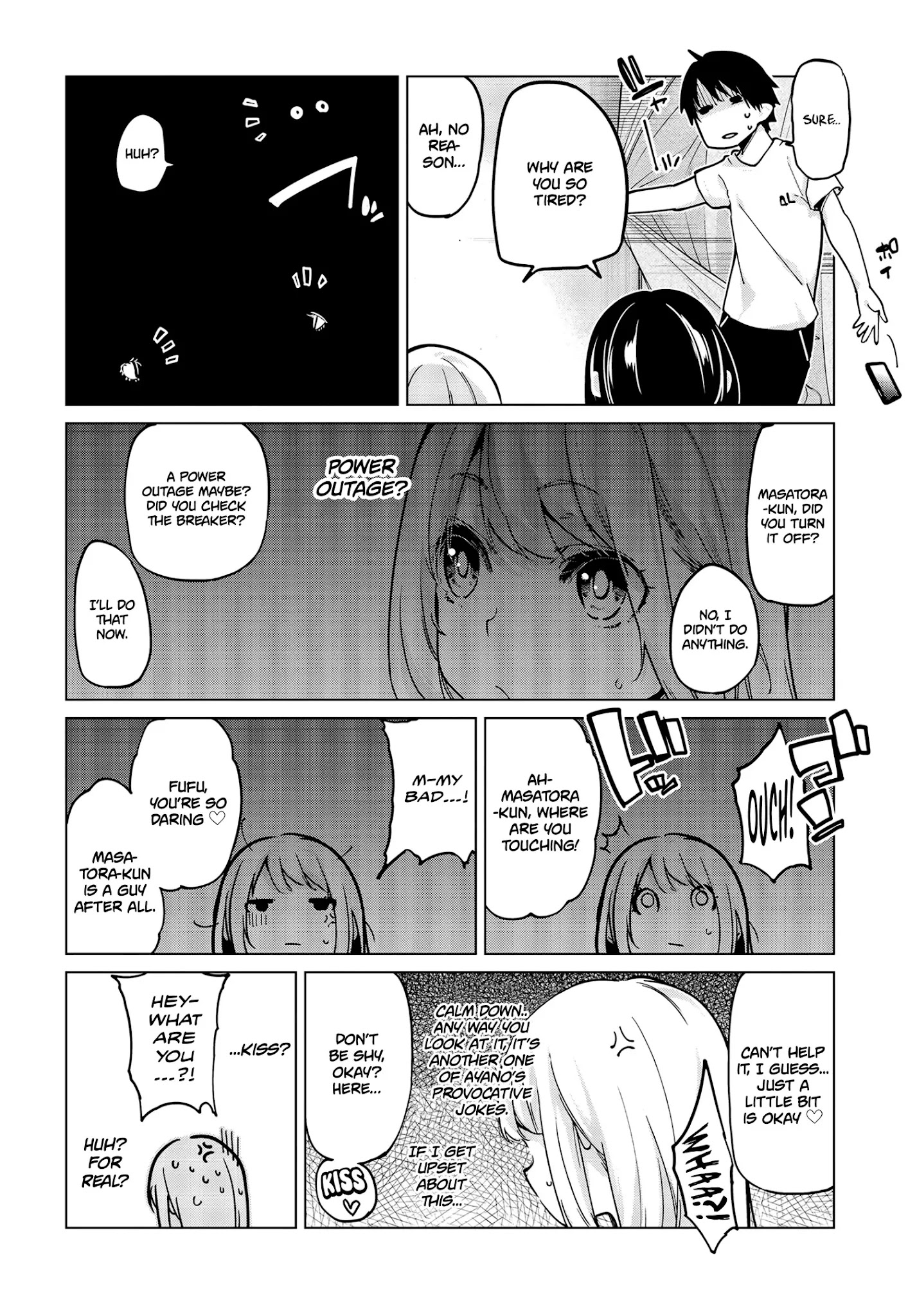 Page 19 of Chapter 55