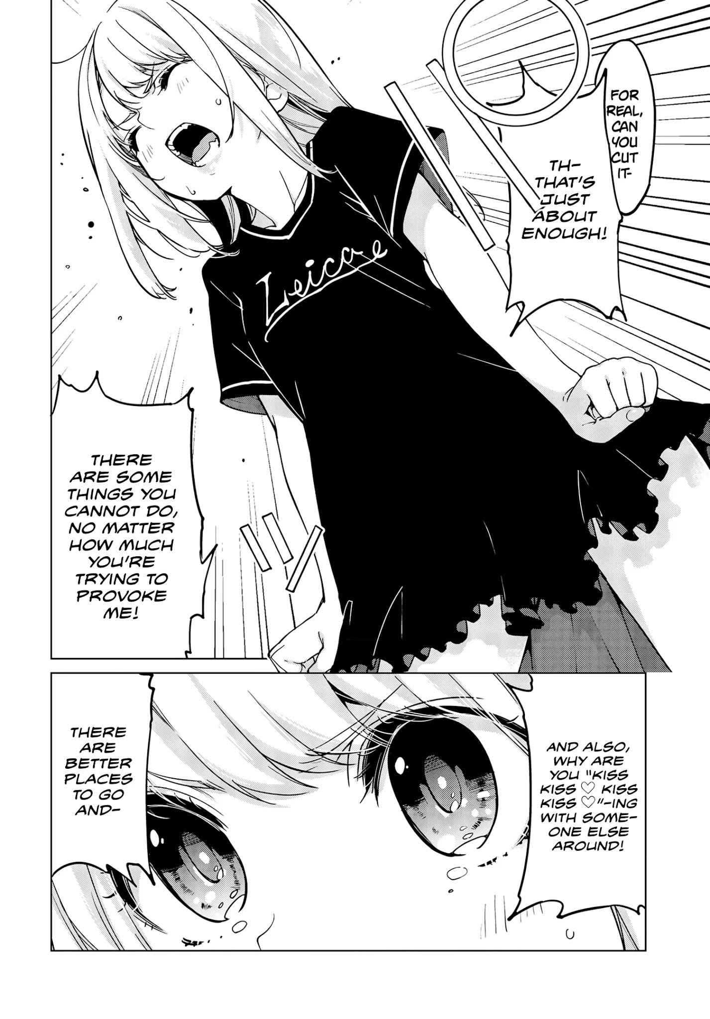 Page 21 of Chapter 55