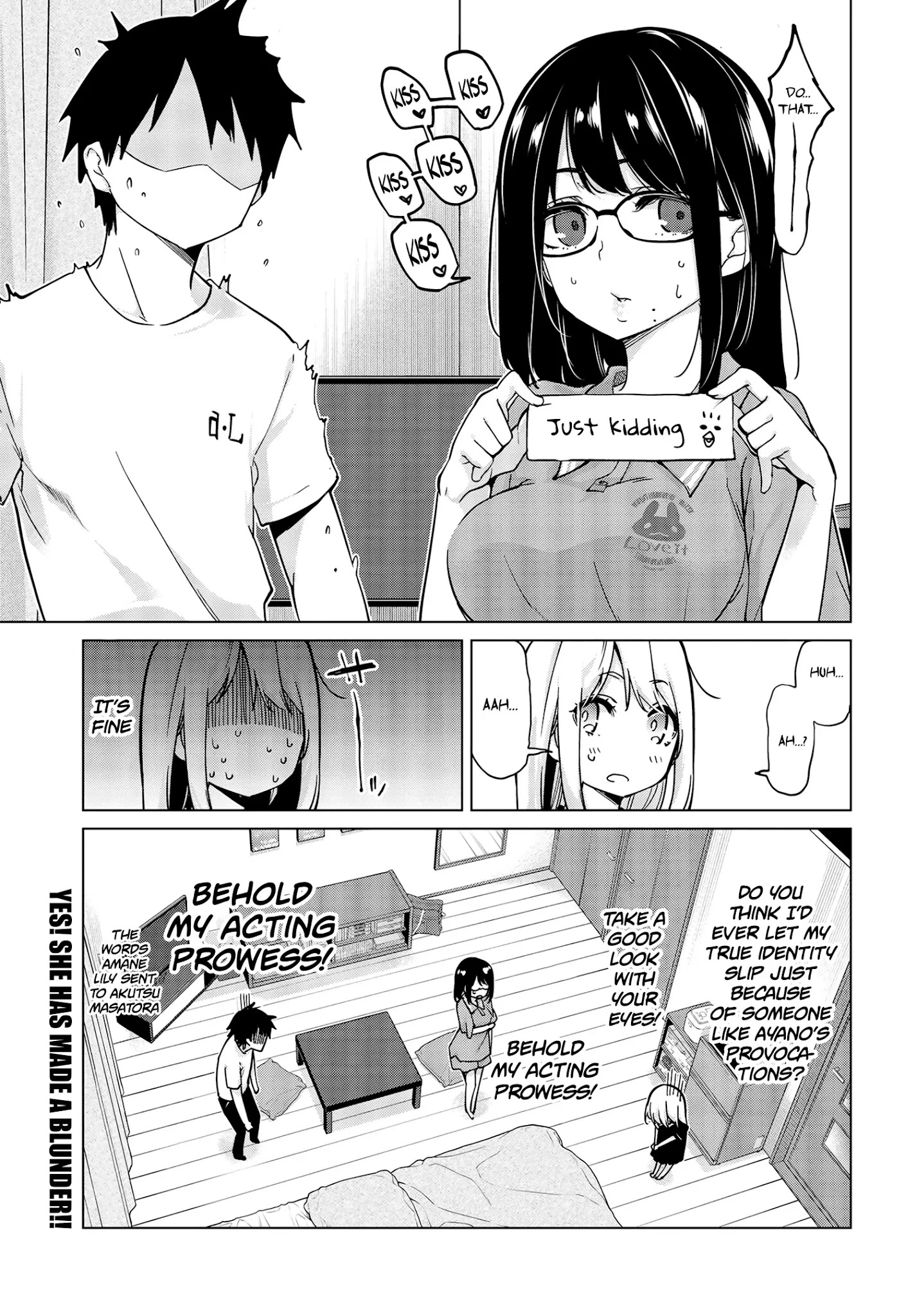 Page 22 of Chapter 55