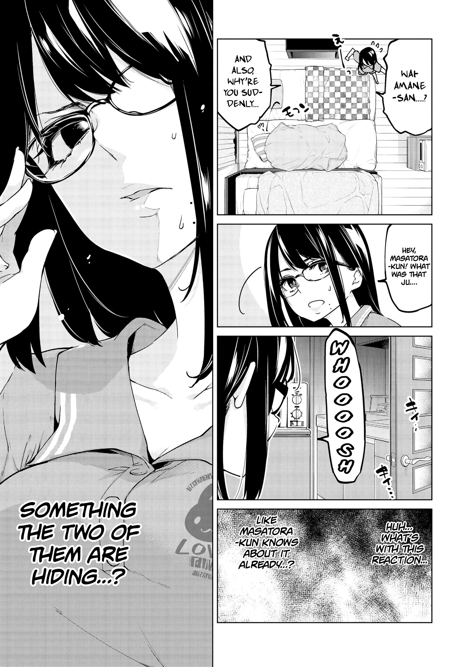 Page 4 of Chapter 56