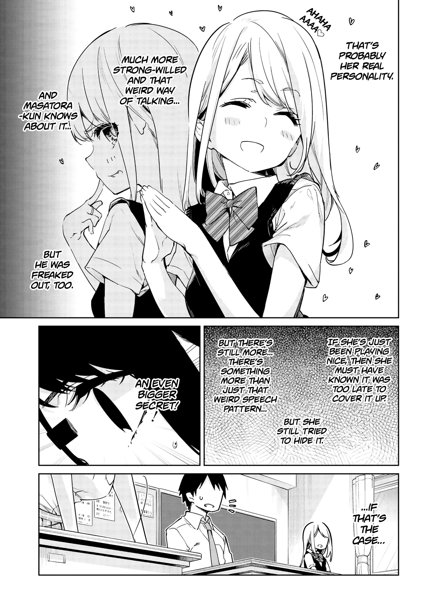 Page 6 of Chapter 56