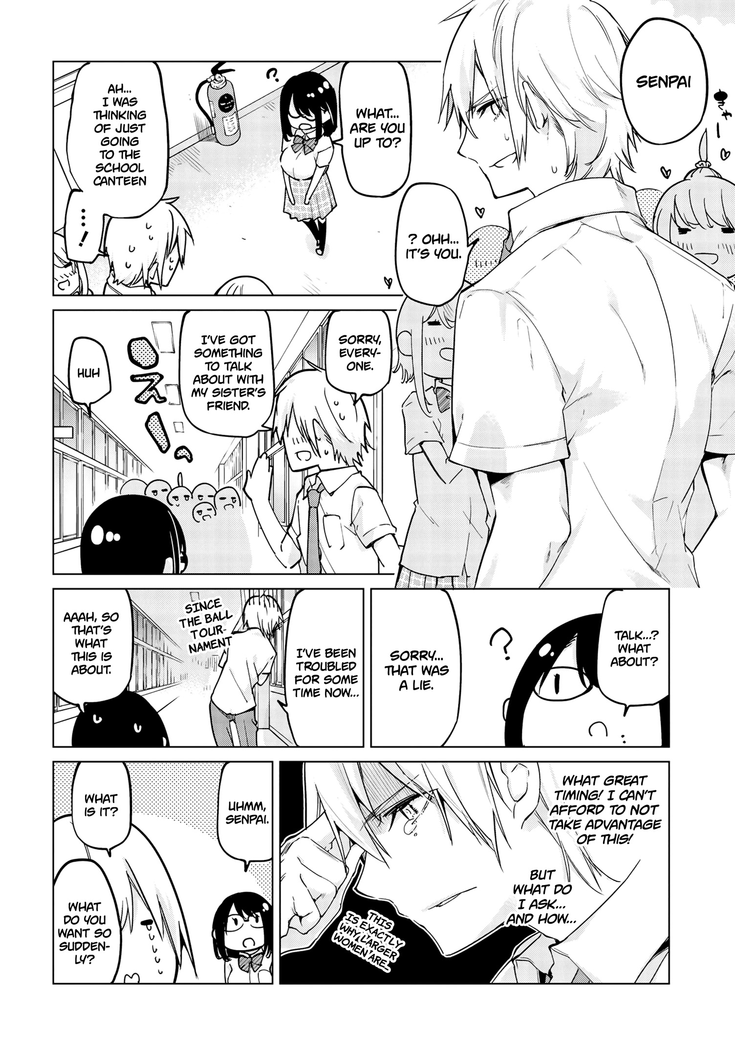 Page 9 of Chapter 56