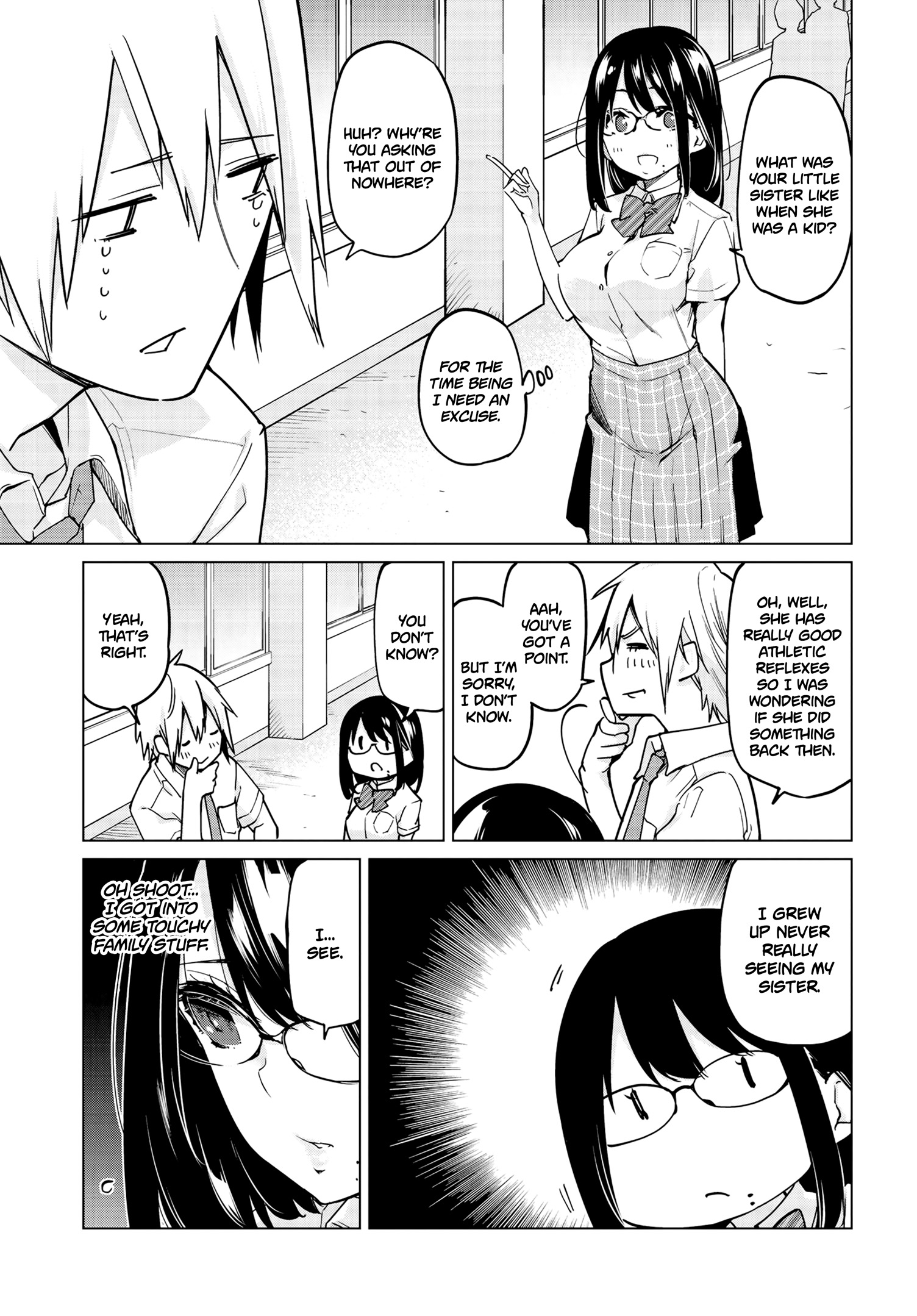 Page 10 of Chapter 56