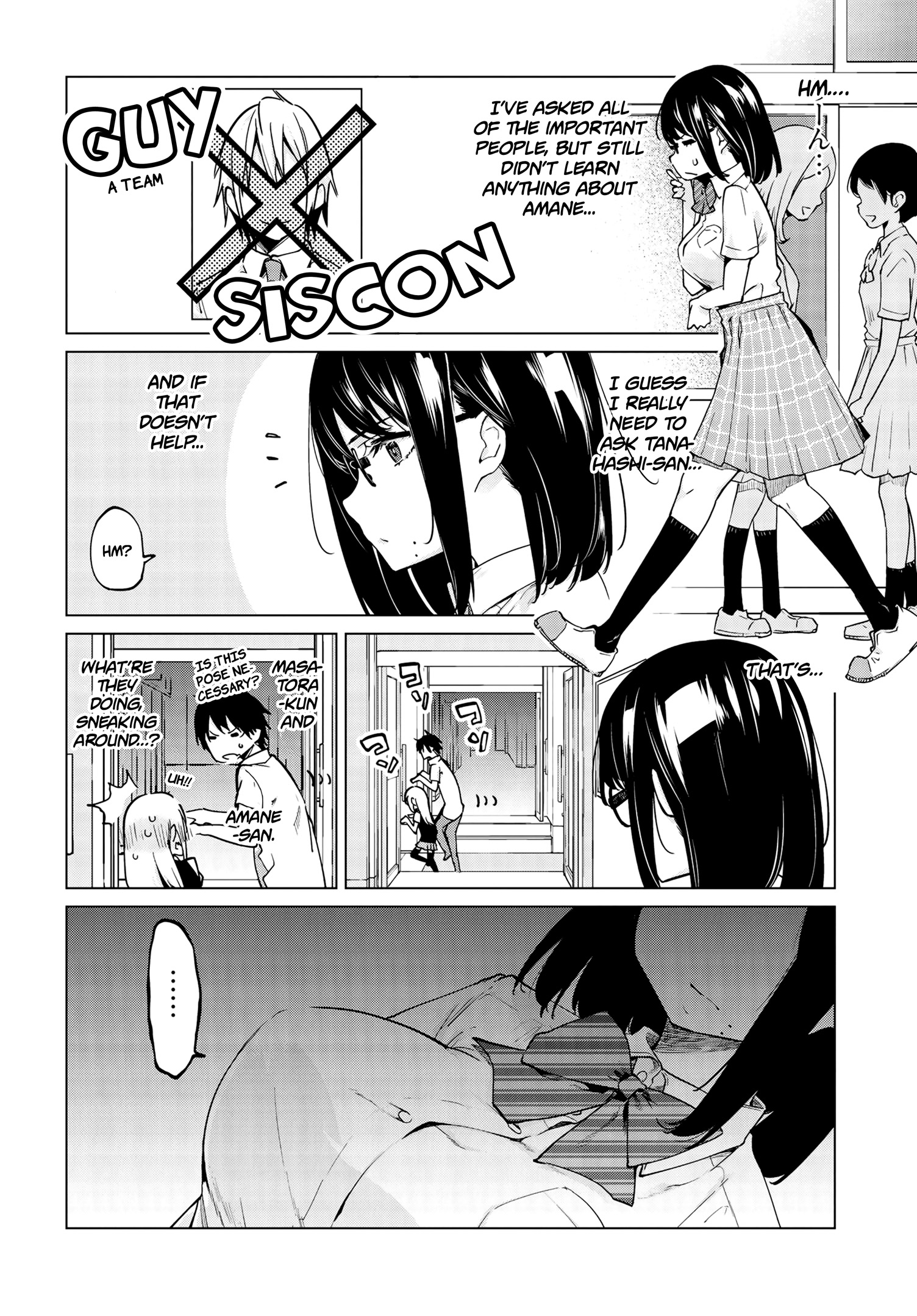 Page 13 of Chapter 56