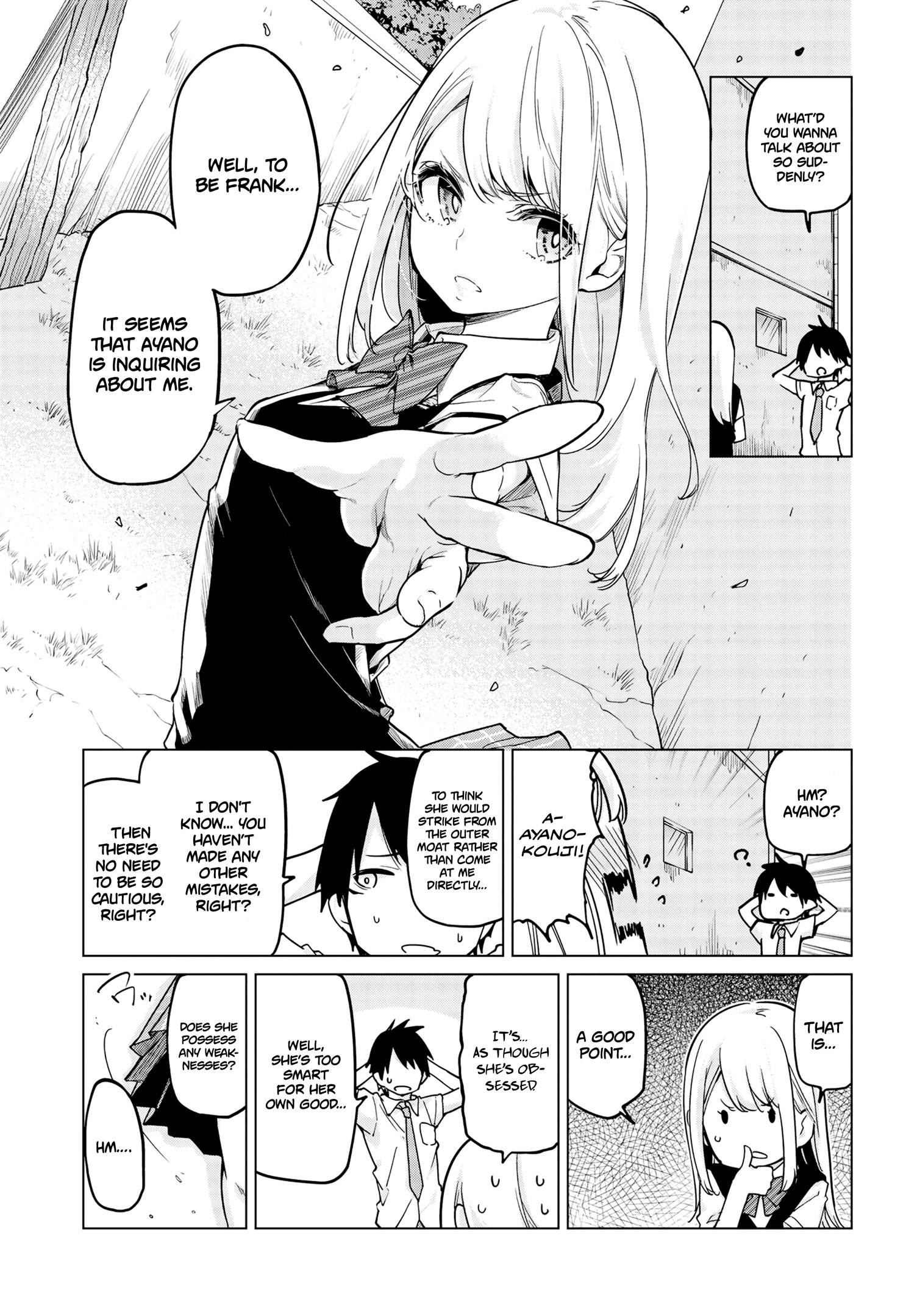 Page 14 of Chapter 56