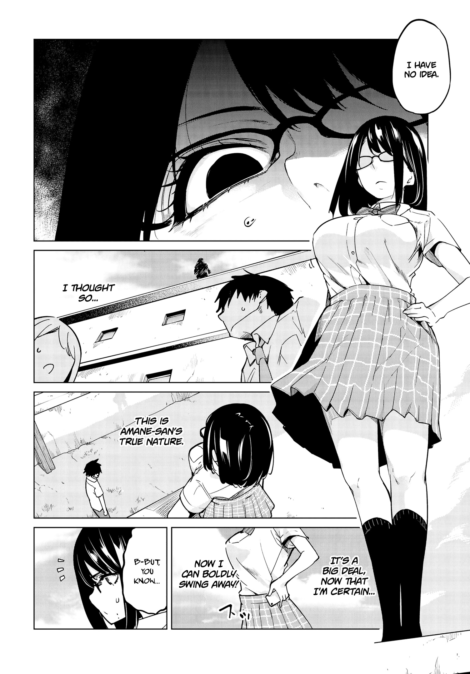 Page 15 of Chapter 56