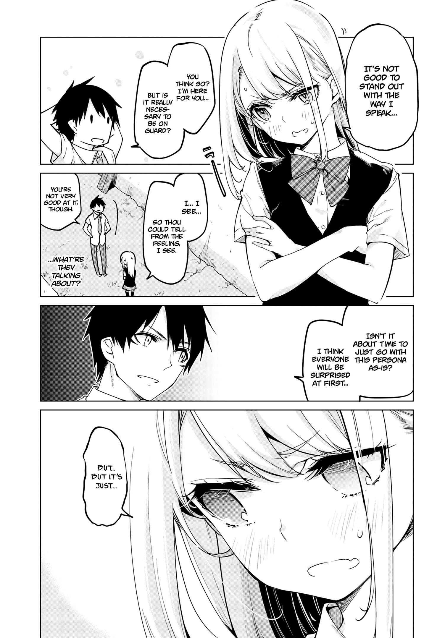 Page 16 of Chapter 56