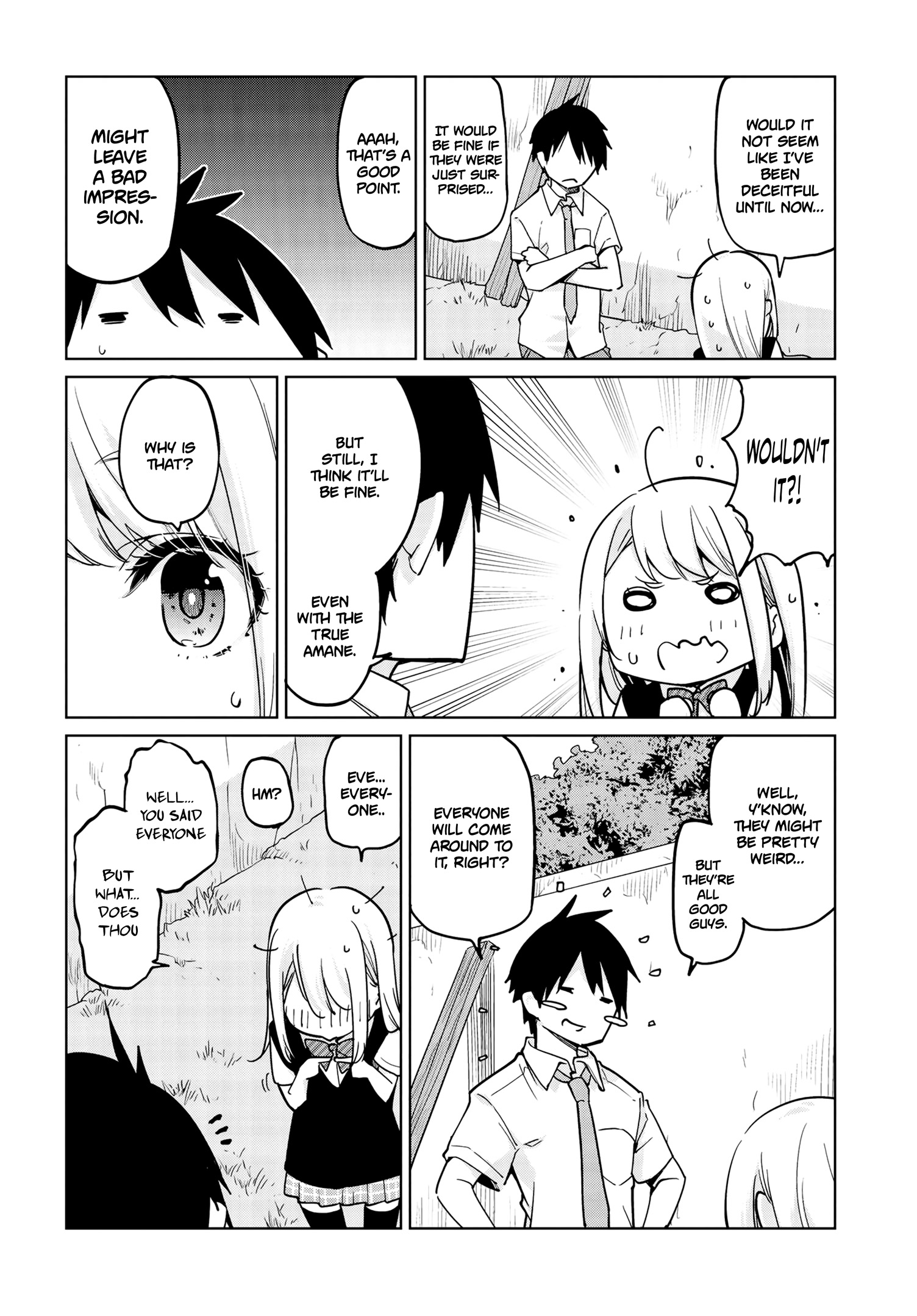Page 17 of Chapter 56