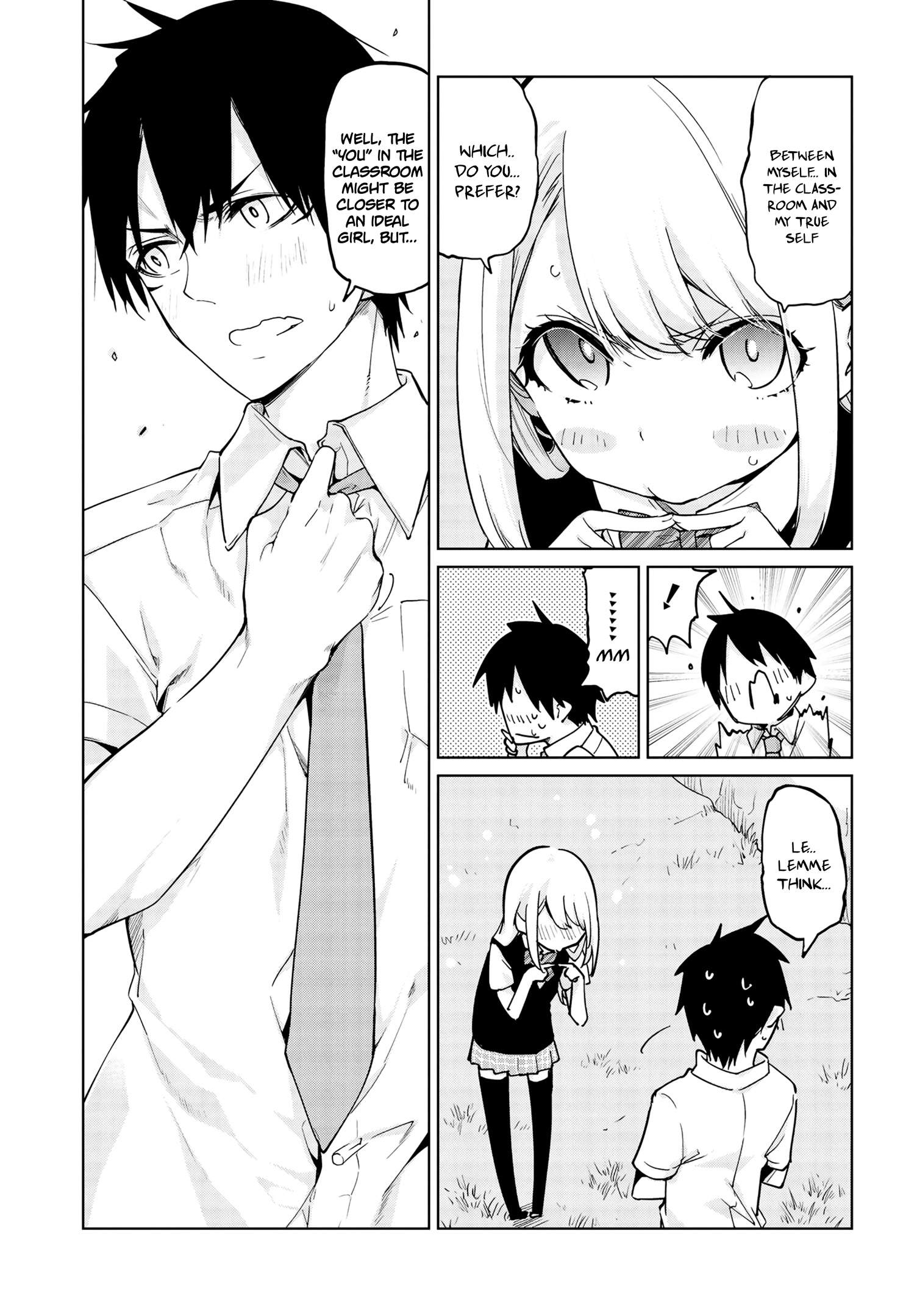 Page 18 of Chapter 56