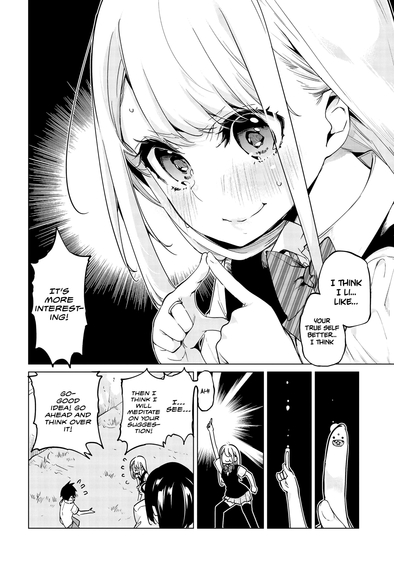 Page 19 of Chapter 56