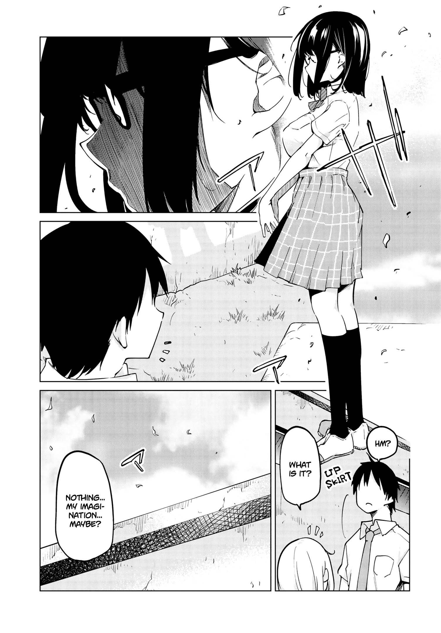 Page 20 of Chapter 56