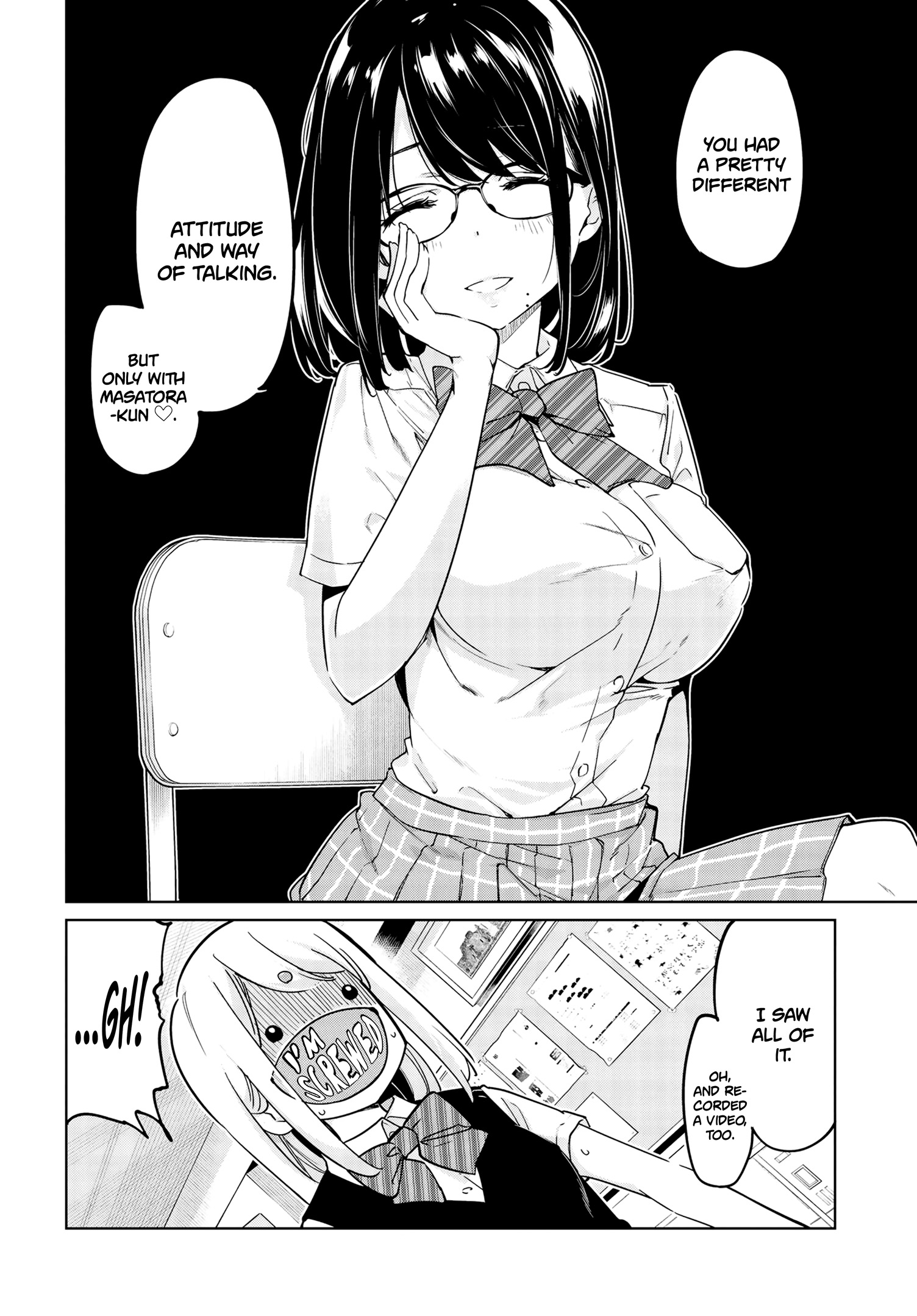 Page 23 of Chapter 56