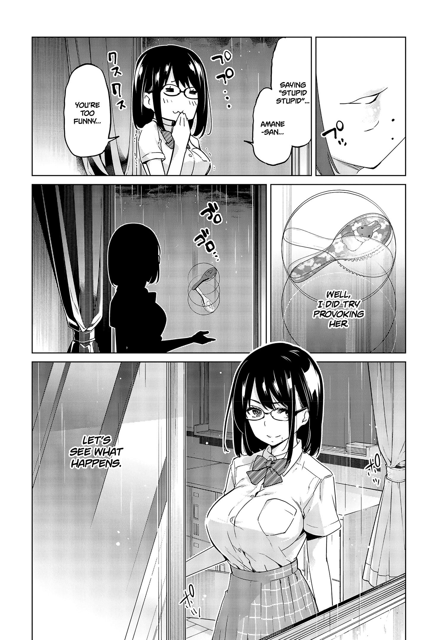 Page 9 of Chapter 57