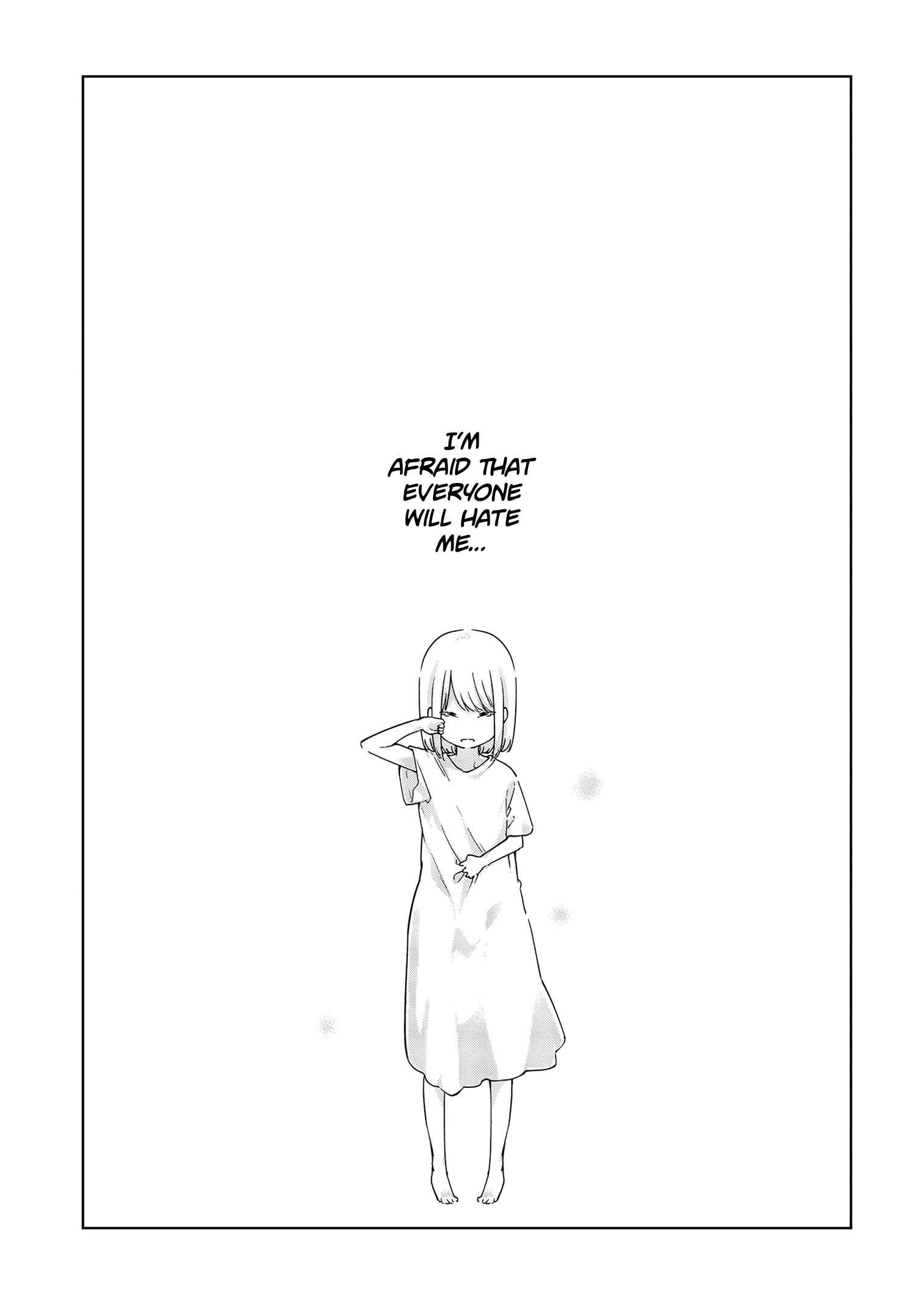 Page 14 of Chapter 57