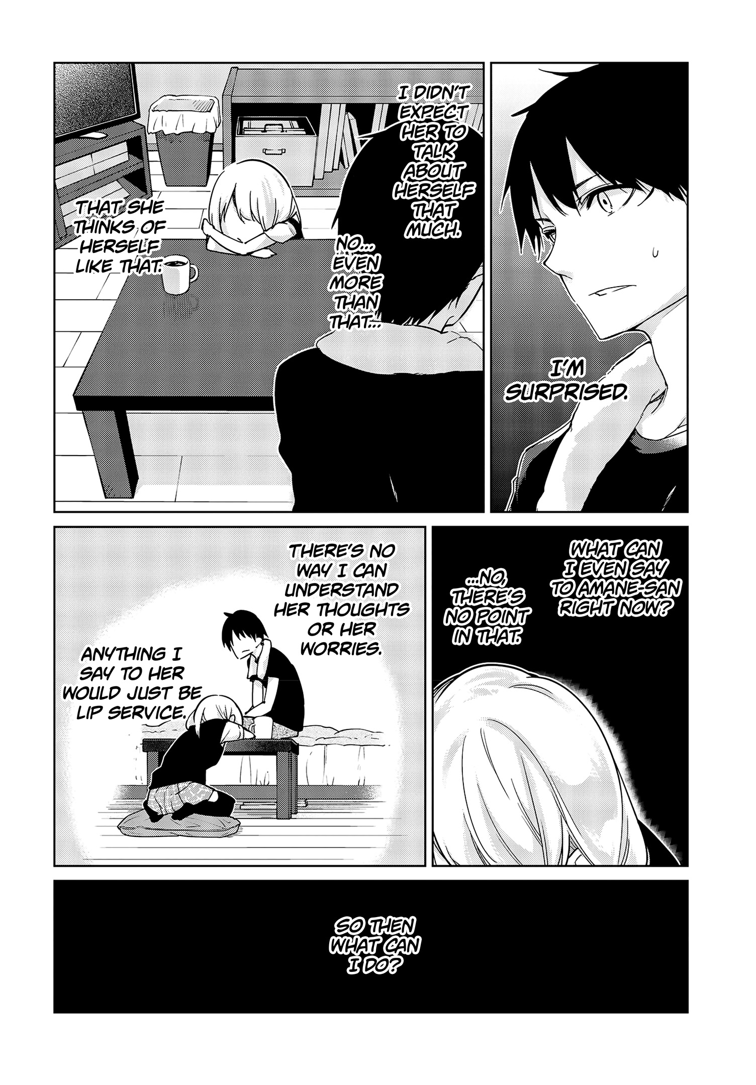 Page 15 of Chapter 57
