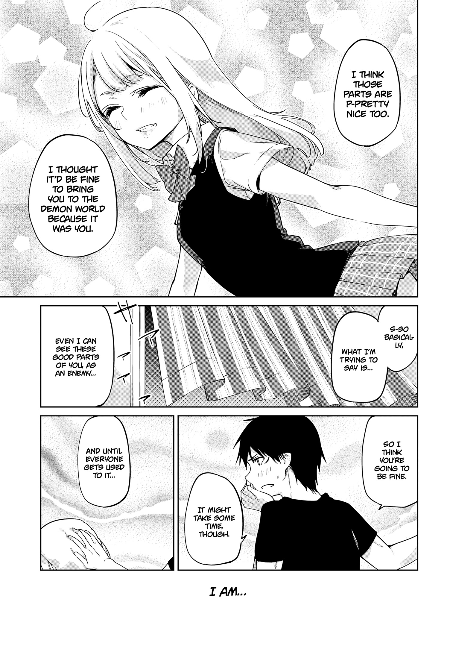 Page 18 of Chapter 57