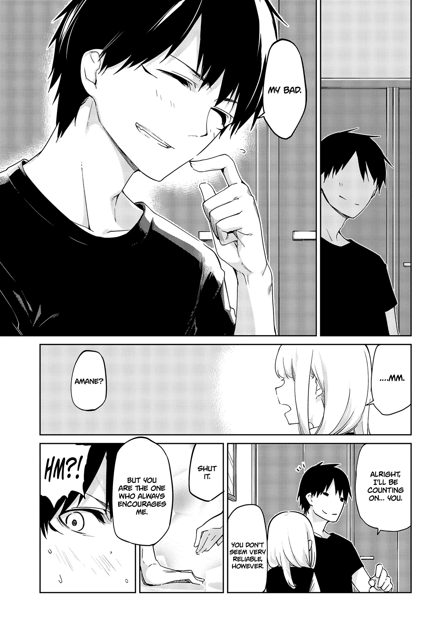 Page 20 of Chapter 57