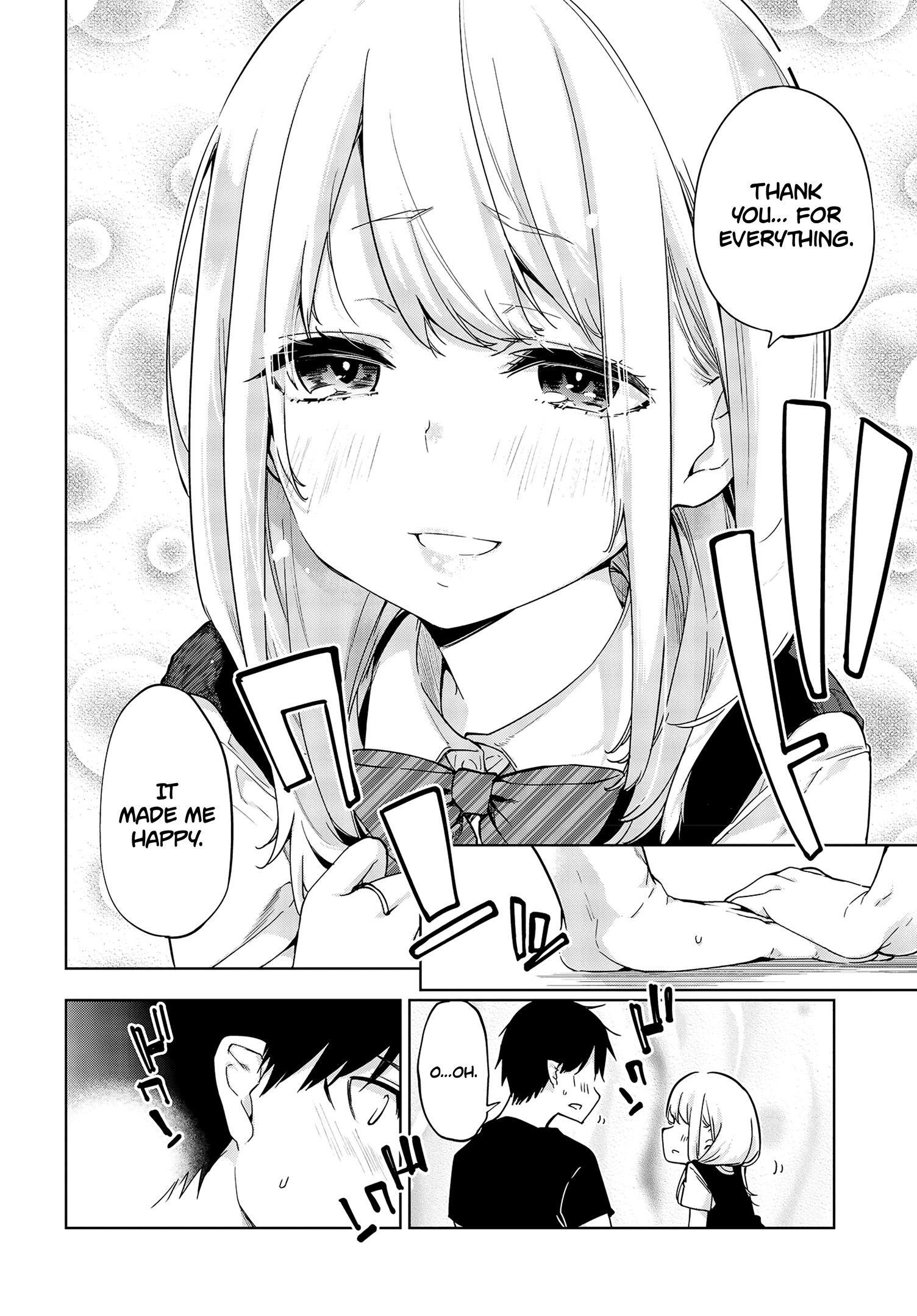 Page 21 of Chapter 57