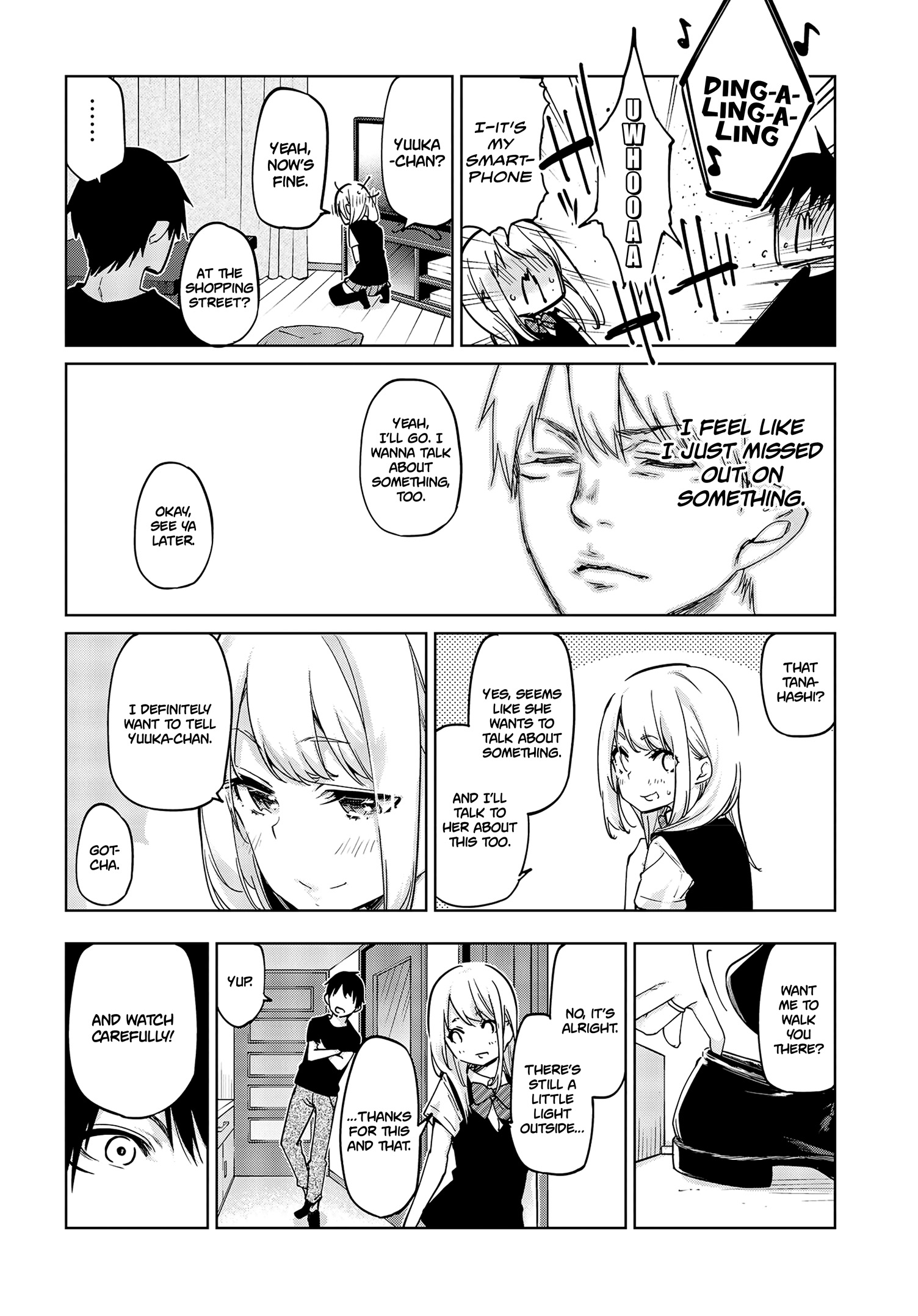 Page 23 of Chapter 57