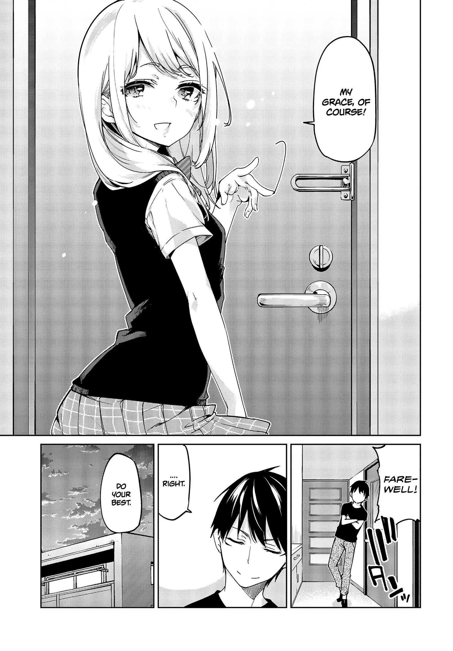 Page 24 of Chapter 57