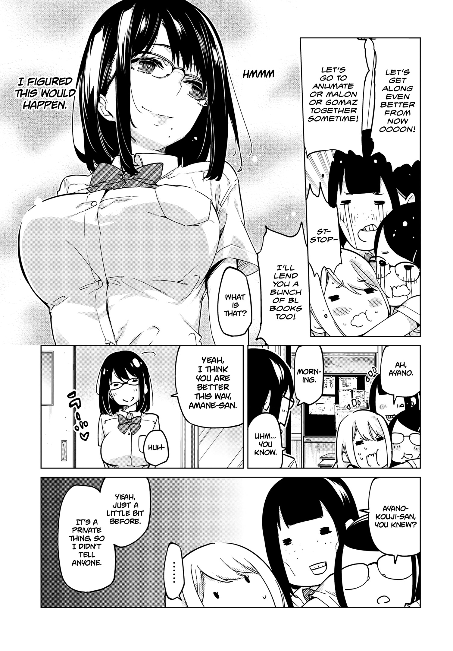 Page 26 of Chapter 57