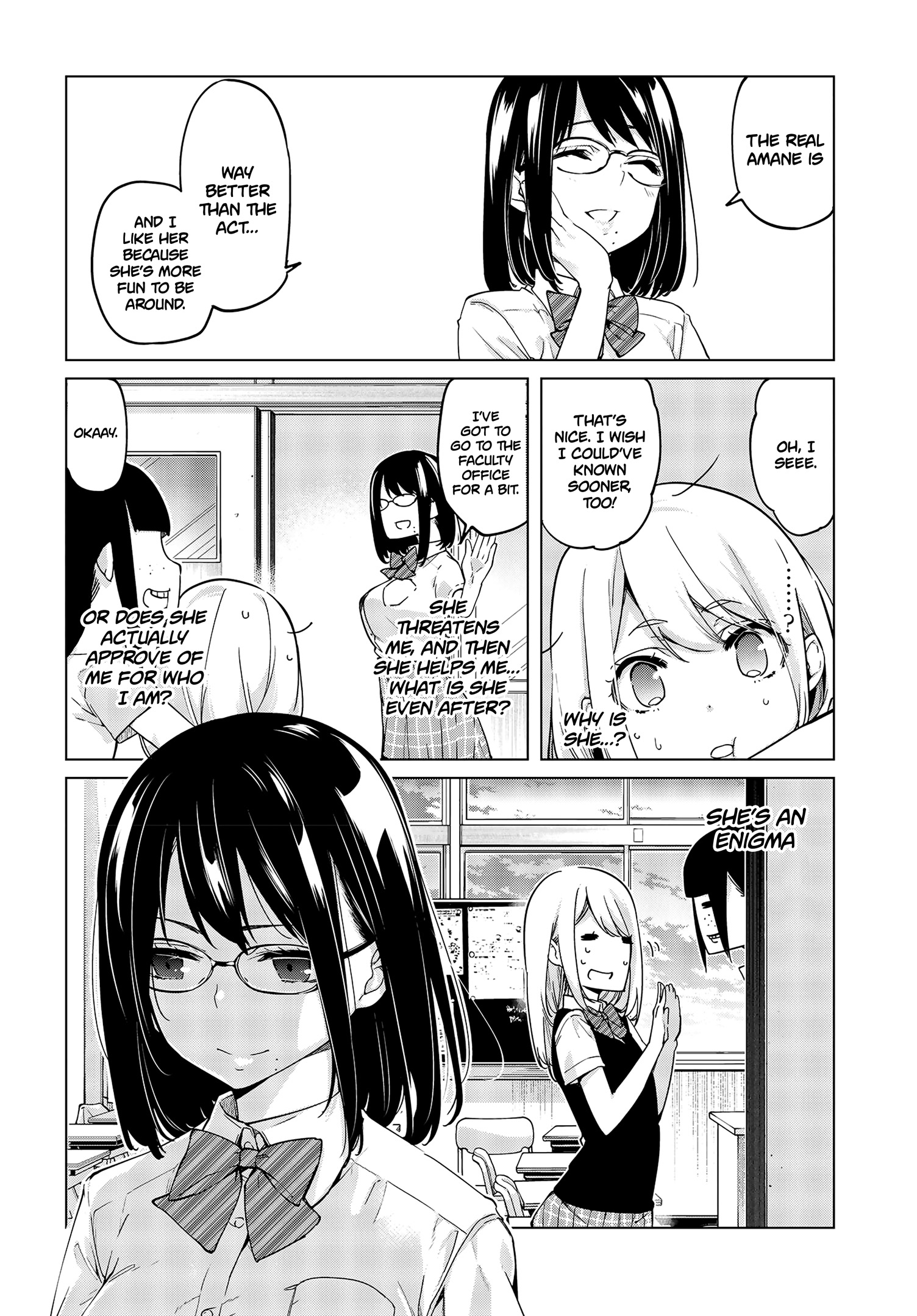 Page 27 of Chapter 57