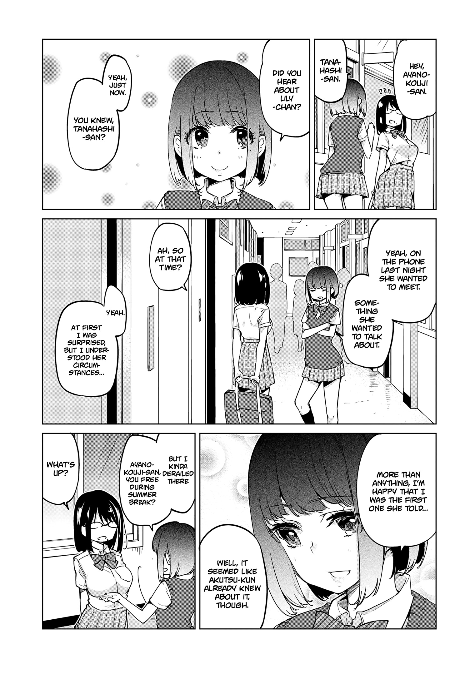 Page 28 of Chapter 57