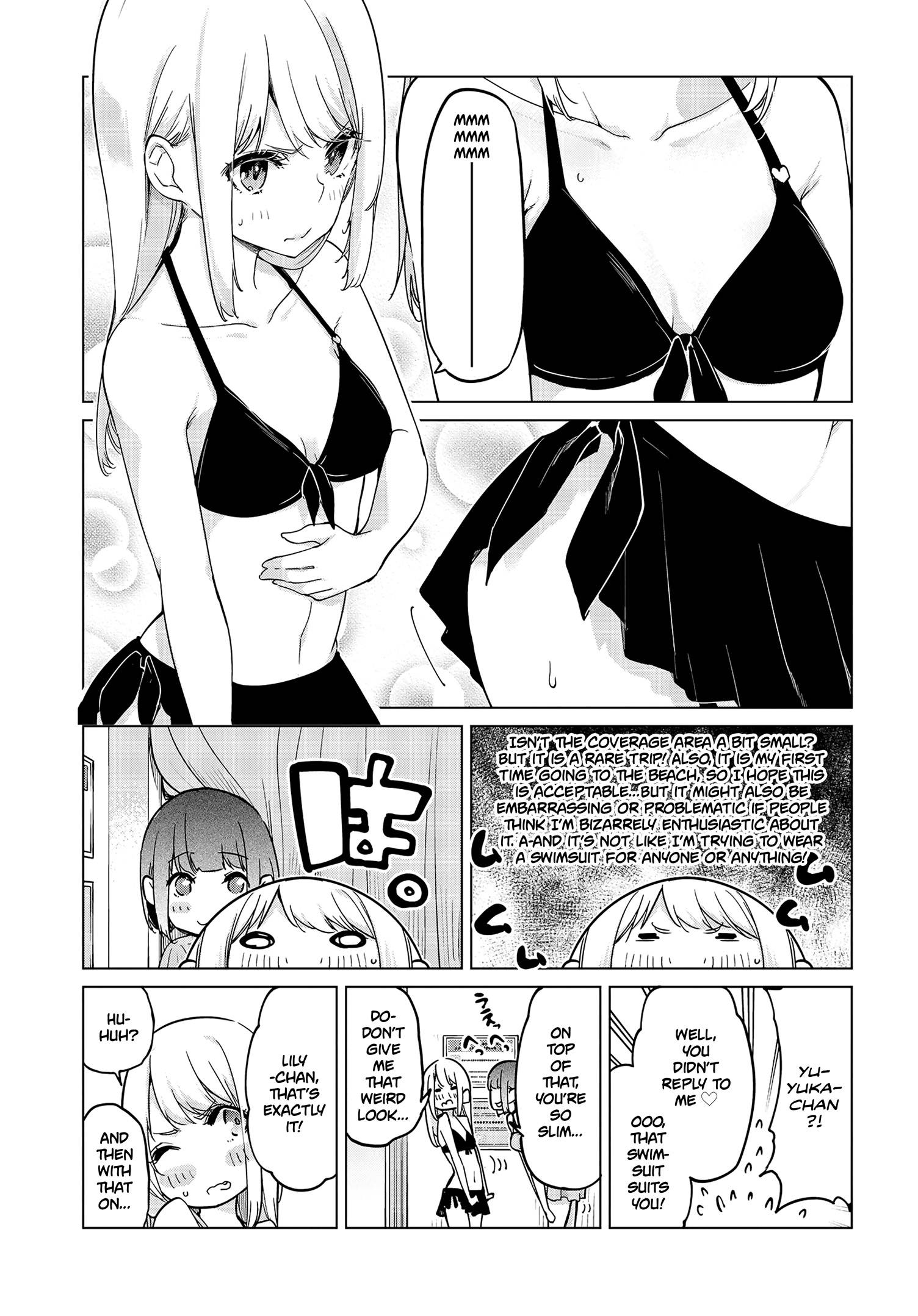 Page 4 of Chapter 57.5