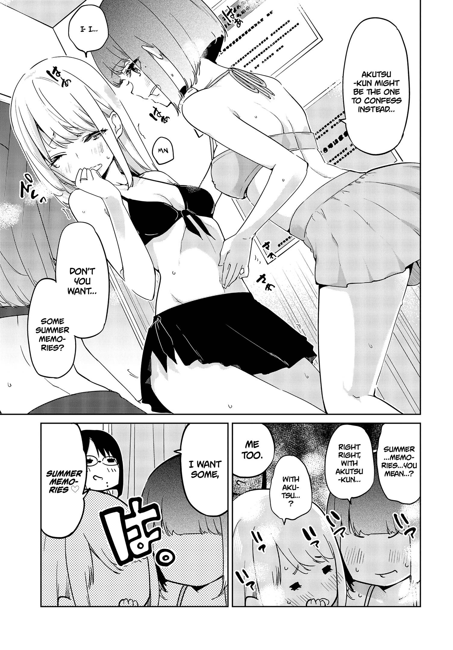 Page 6 of Chapter 57.5