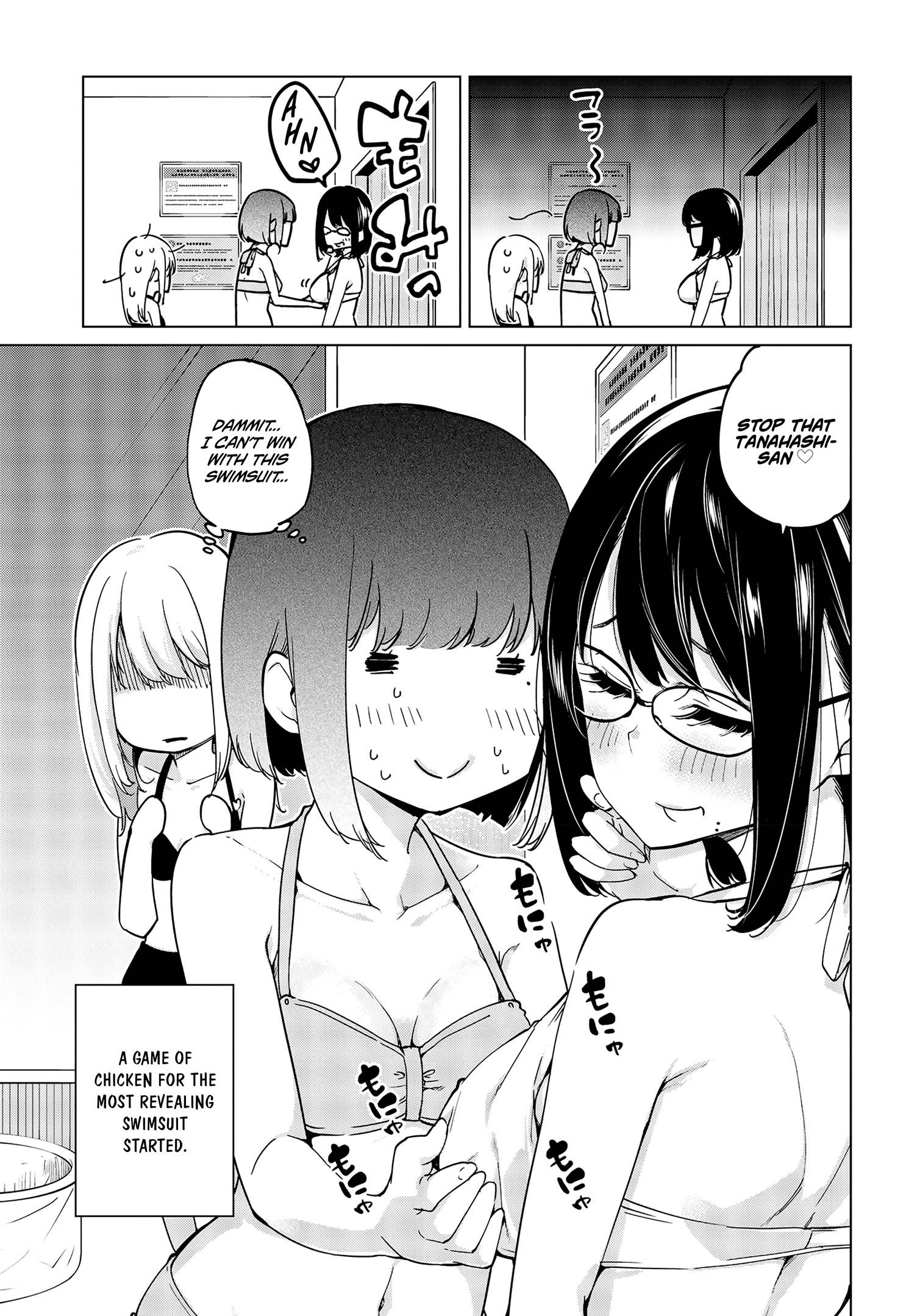 Page 8 of Chapter 57.5