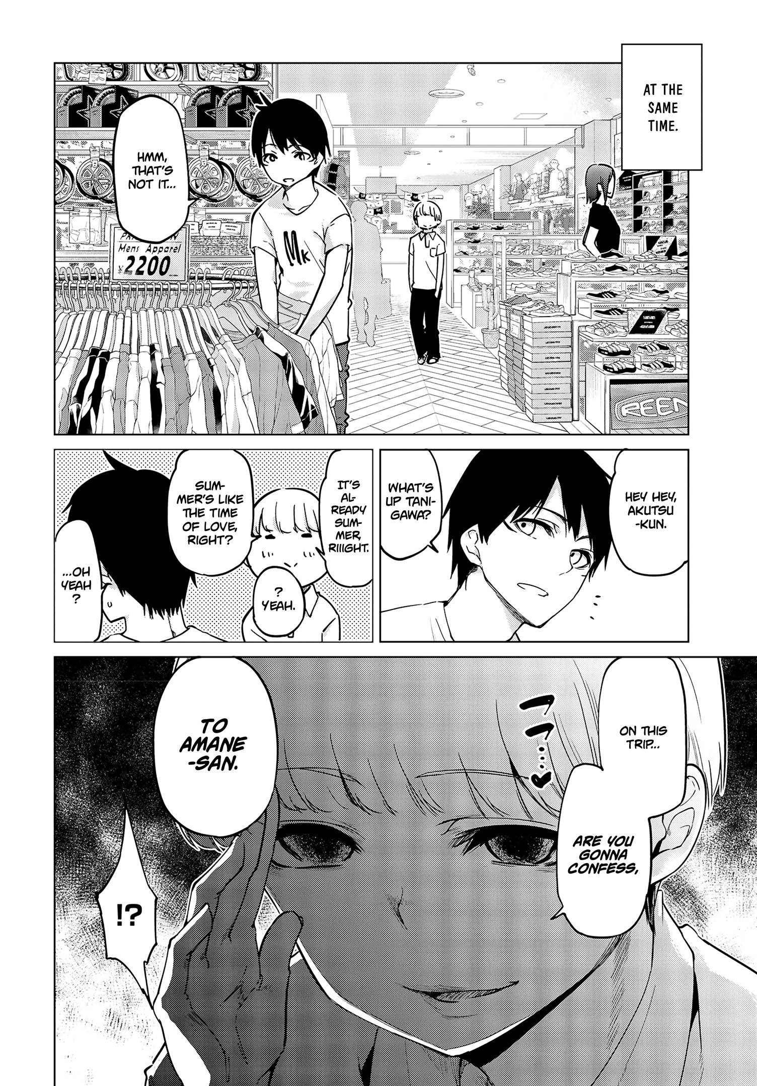 Page 9 of Chapter 57.5