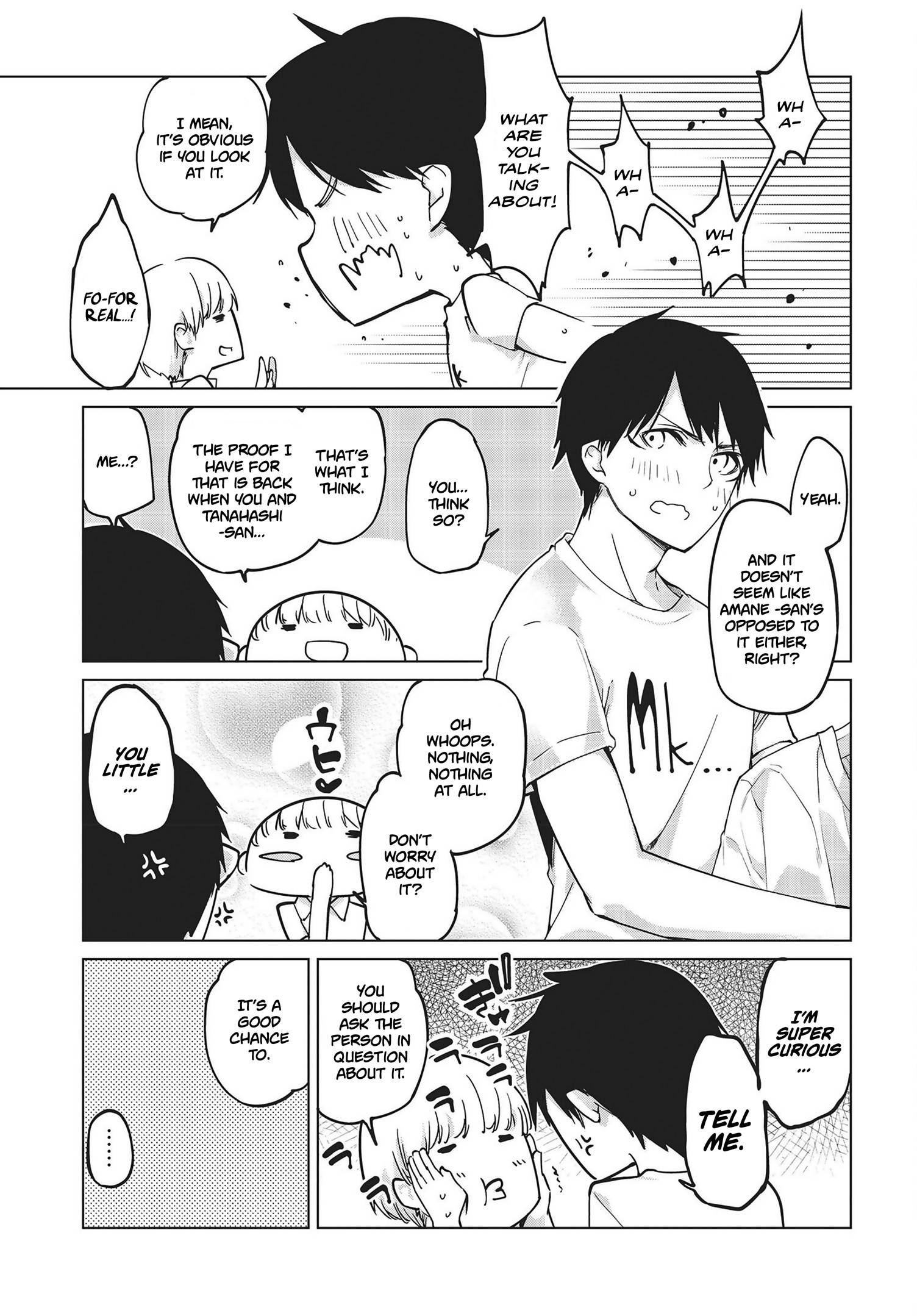 Page 10 of Chapter 57.5