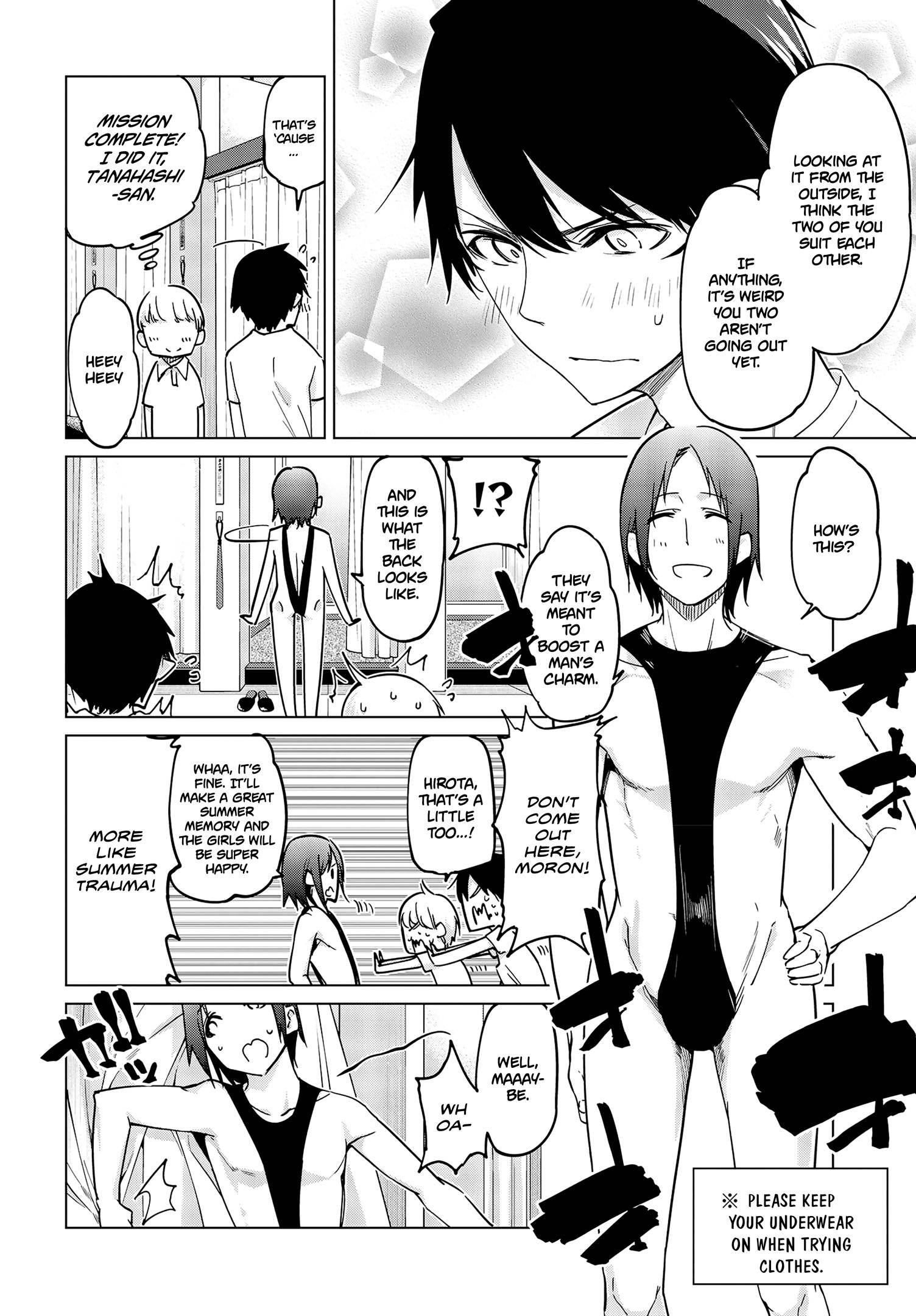 Page 11 of Chapter 57.5