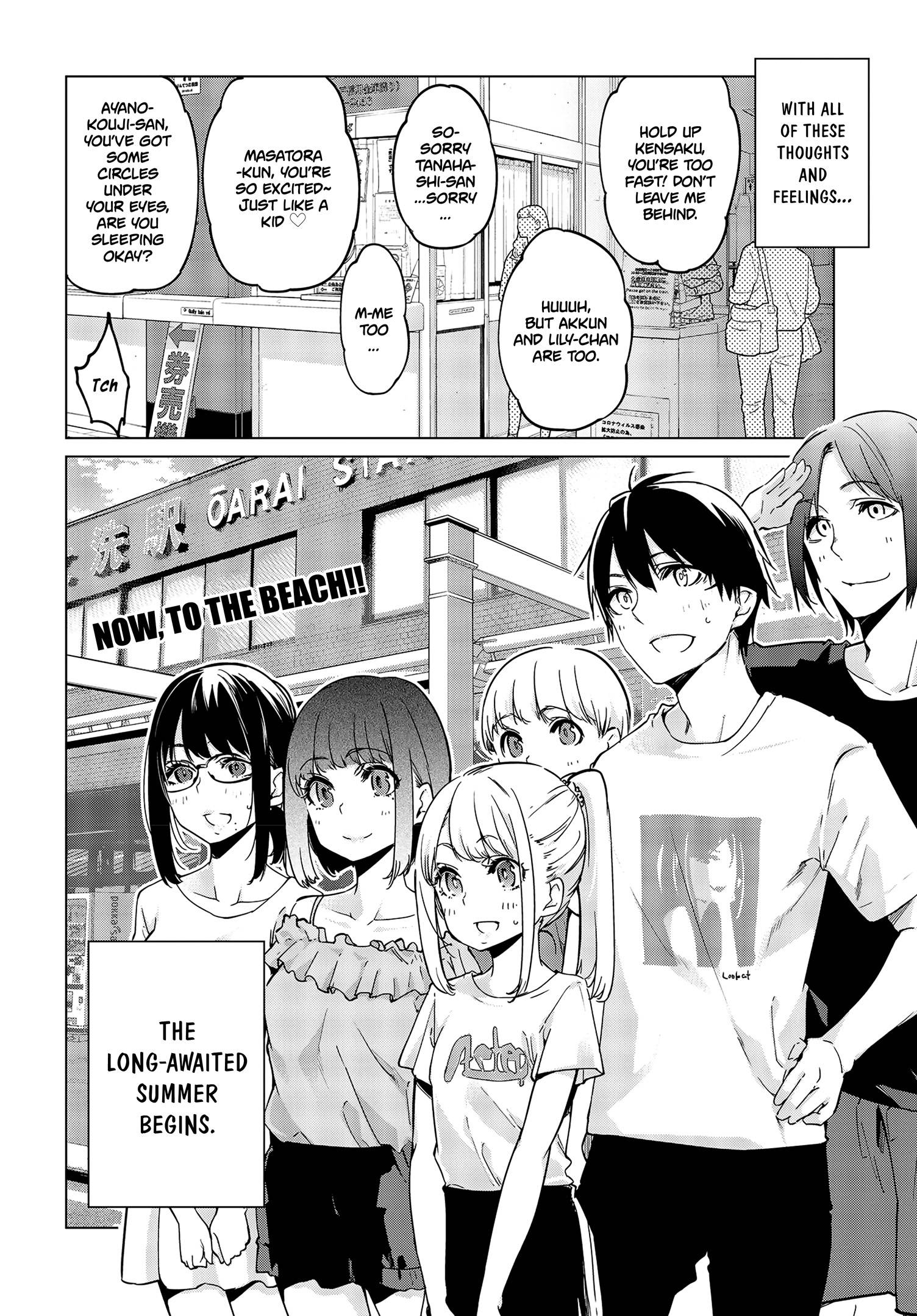 Page 13 of Chapter 57.5