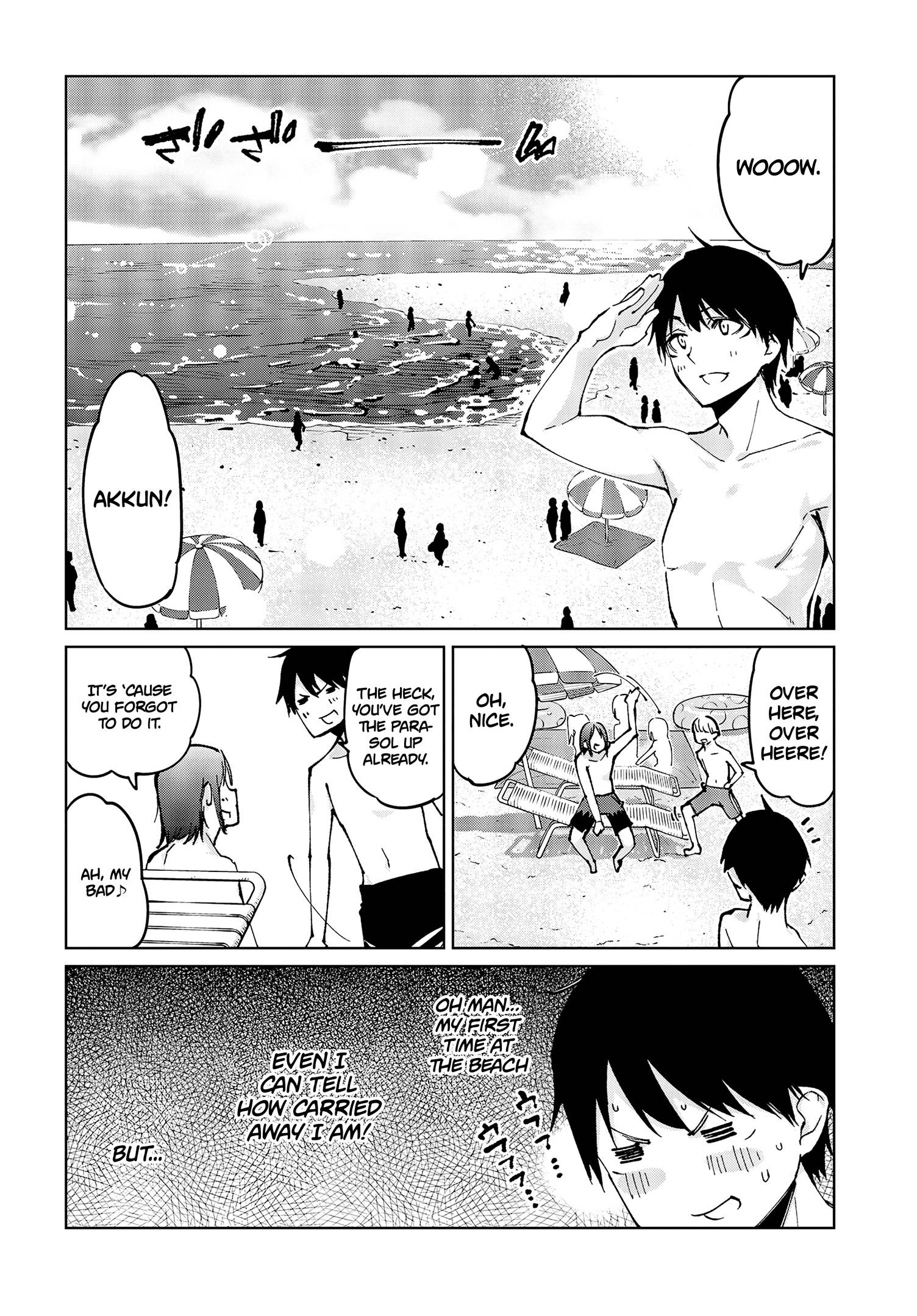 Page 5 of Chapter 58