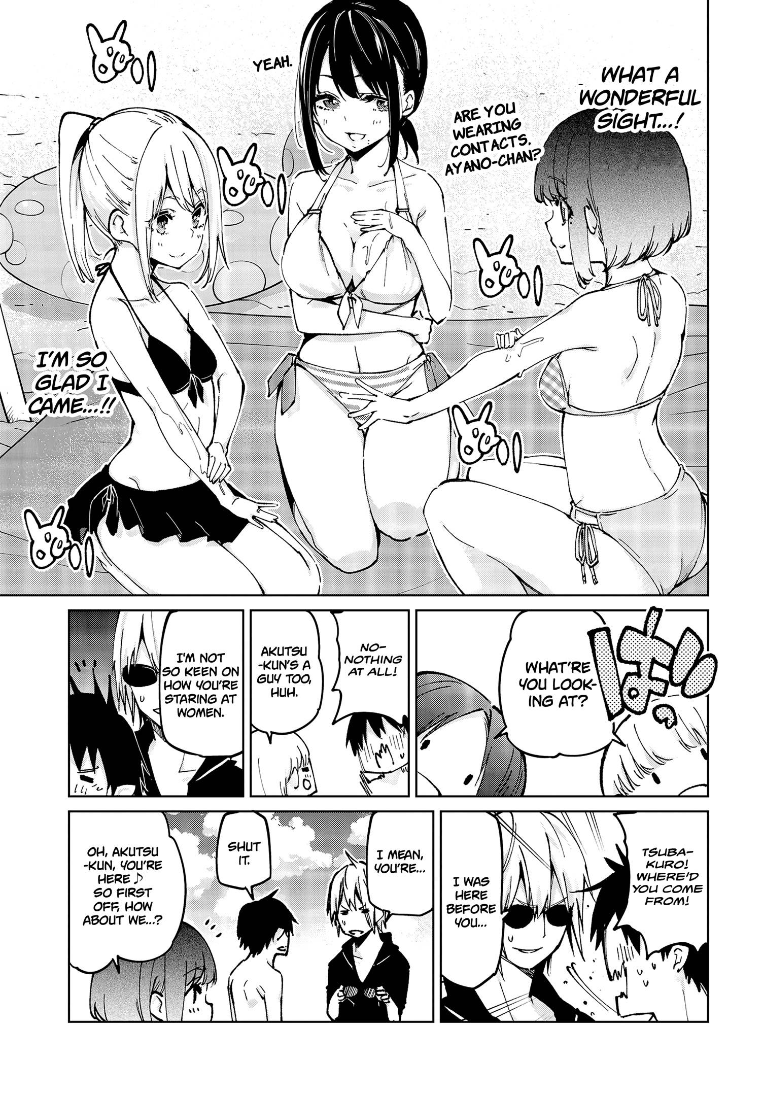 Page 6 of Chapter 58