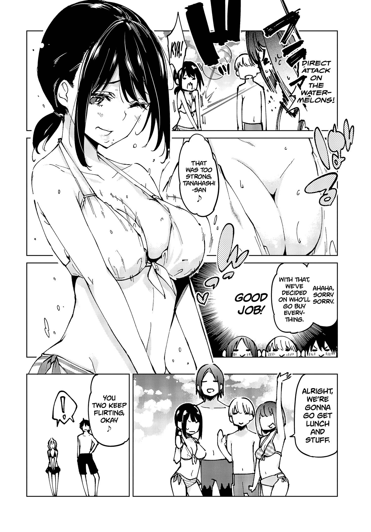 Page 9 of Chapter 58