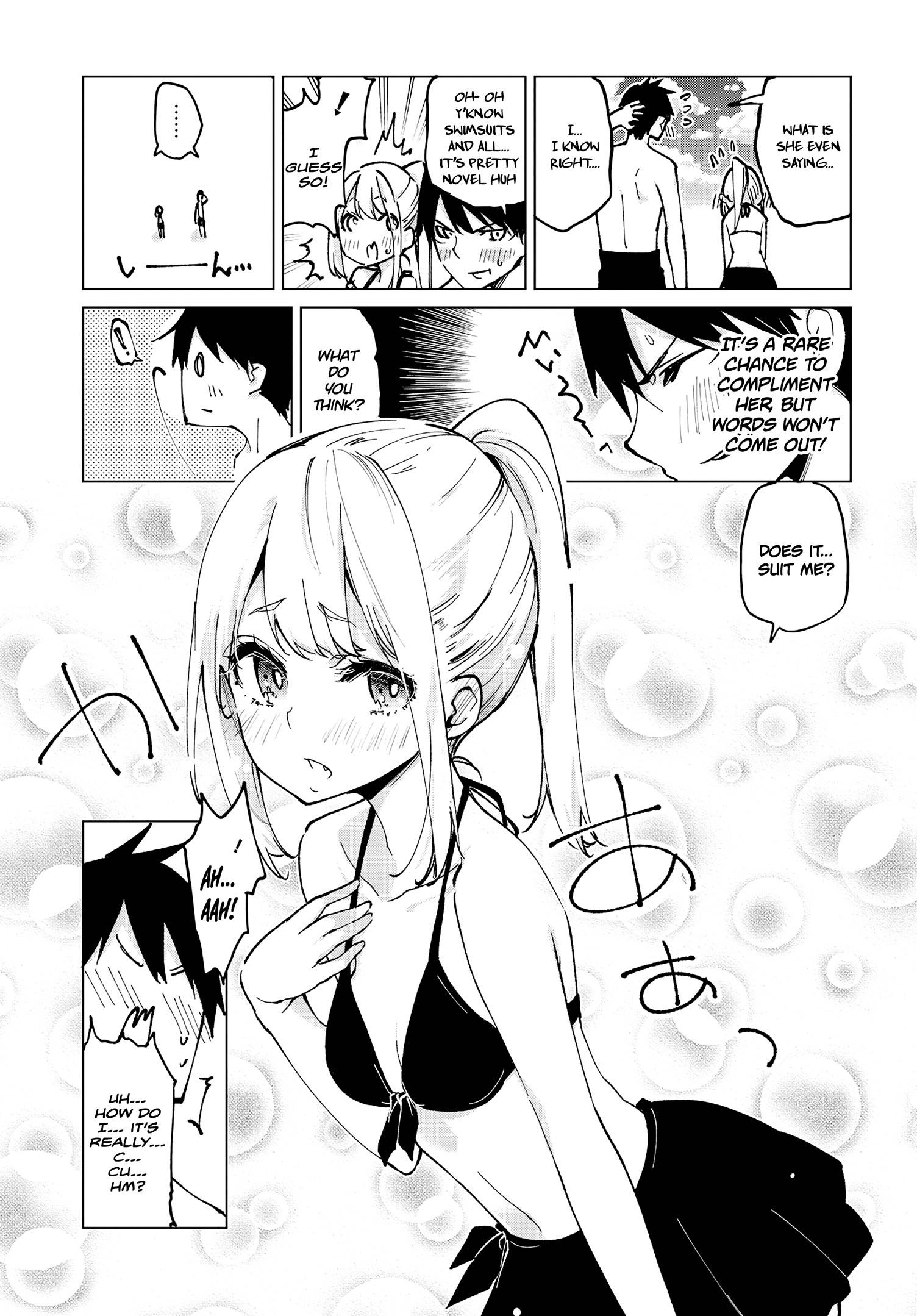 Page 10 of Chapter 58