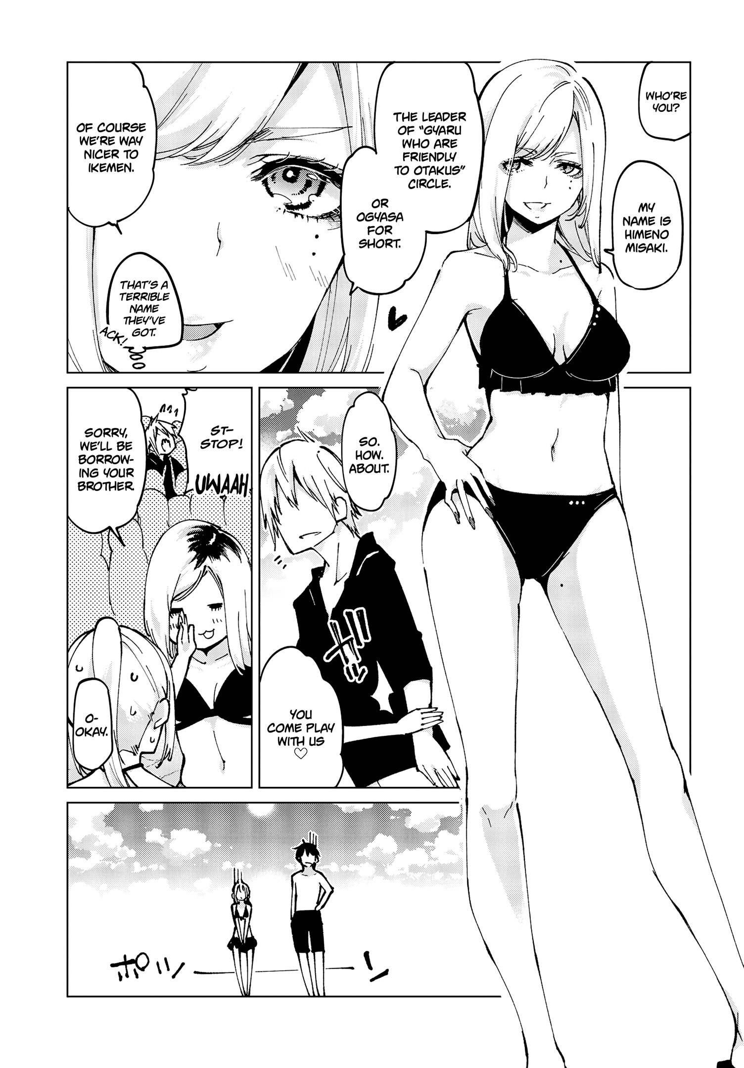 Page 12 of Chapter 58