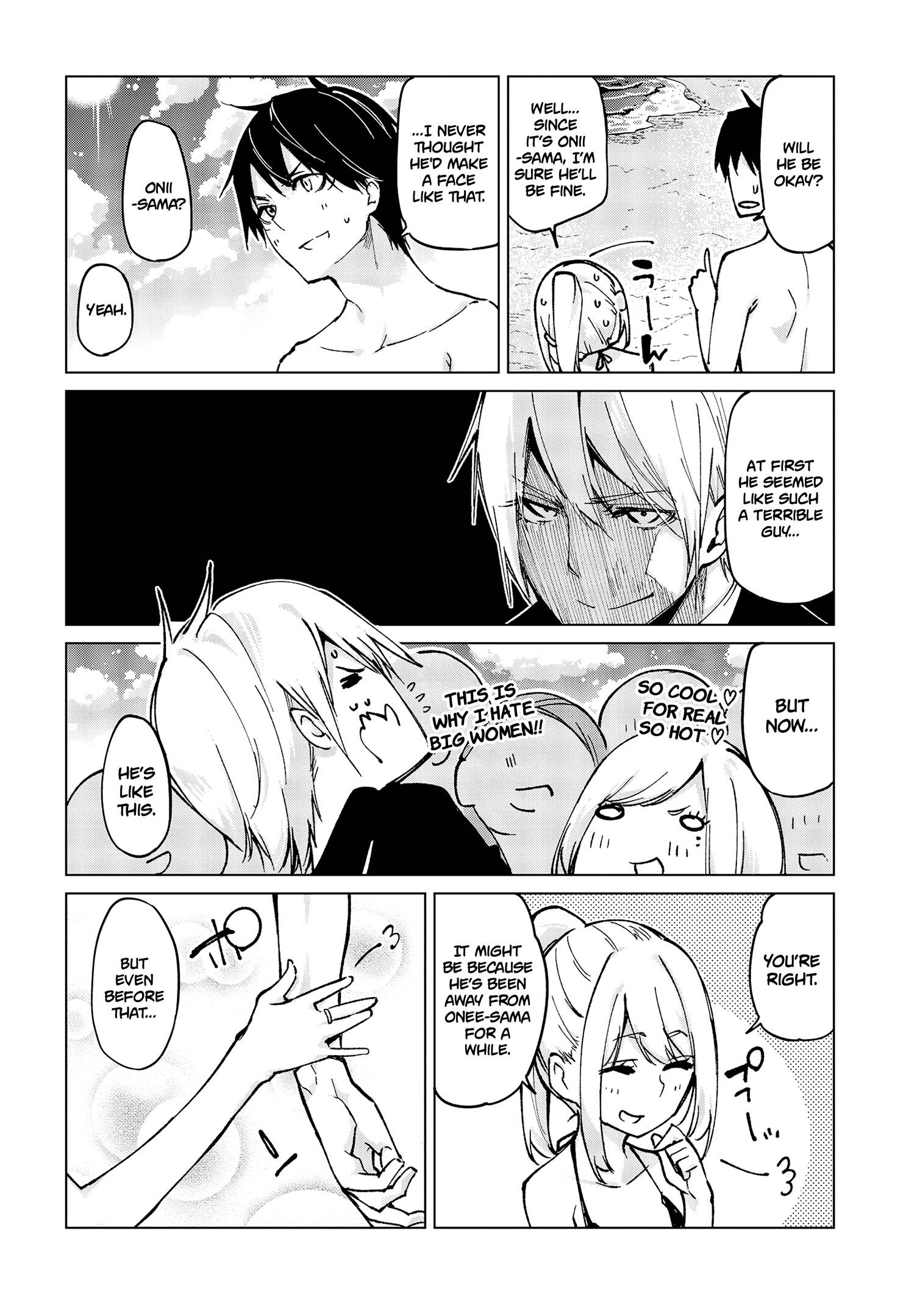 Page 13 of Chapter 58