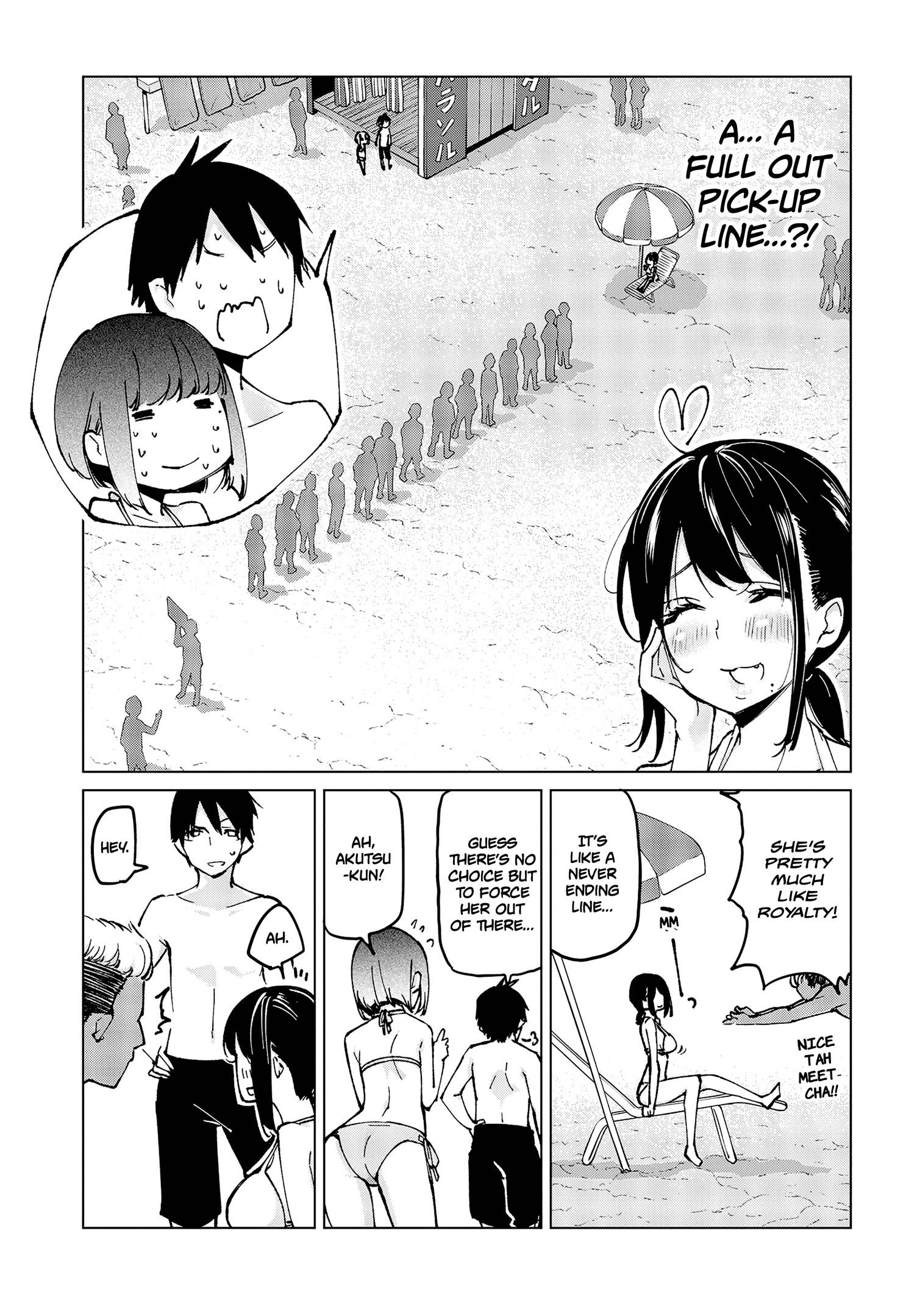 Page 16 of Chapter 58