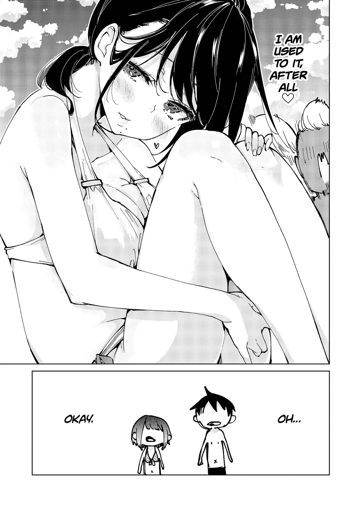 Page 18 of Chapter 58