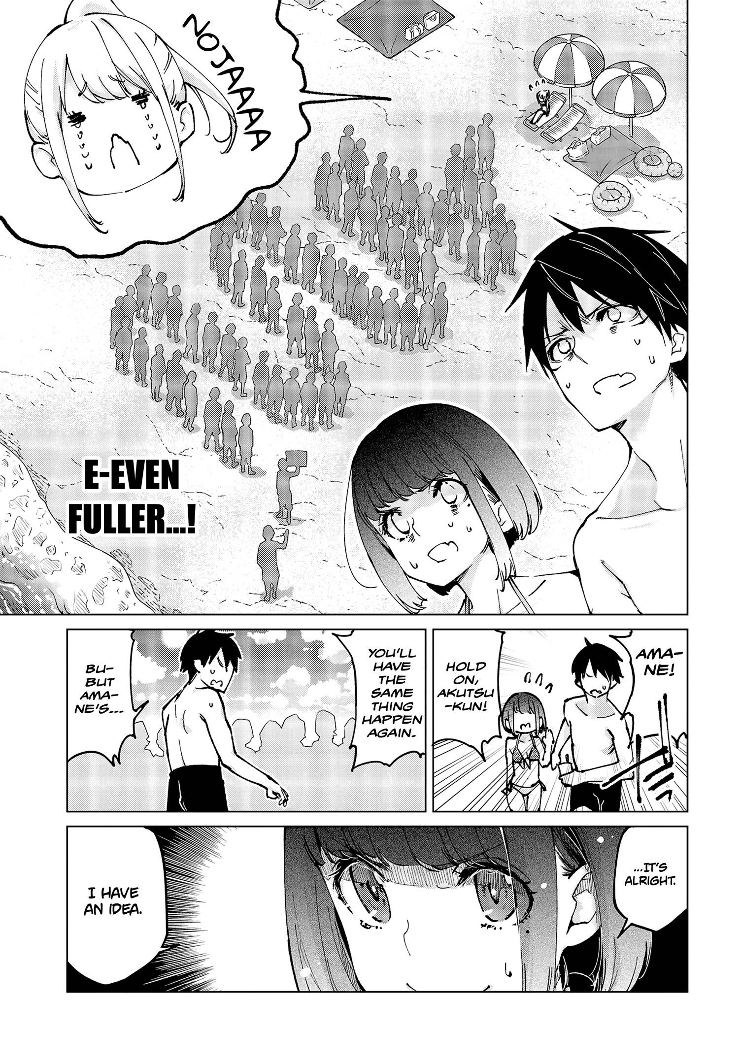 Page 20 of Chapter 58