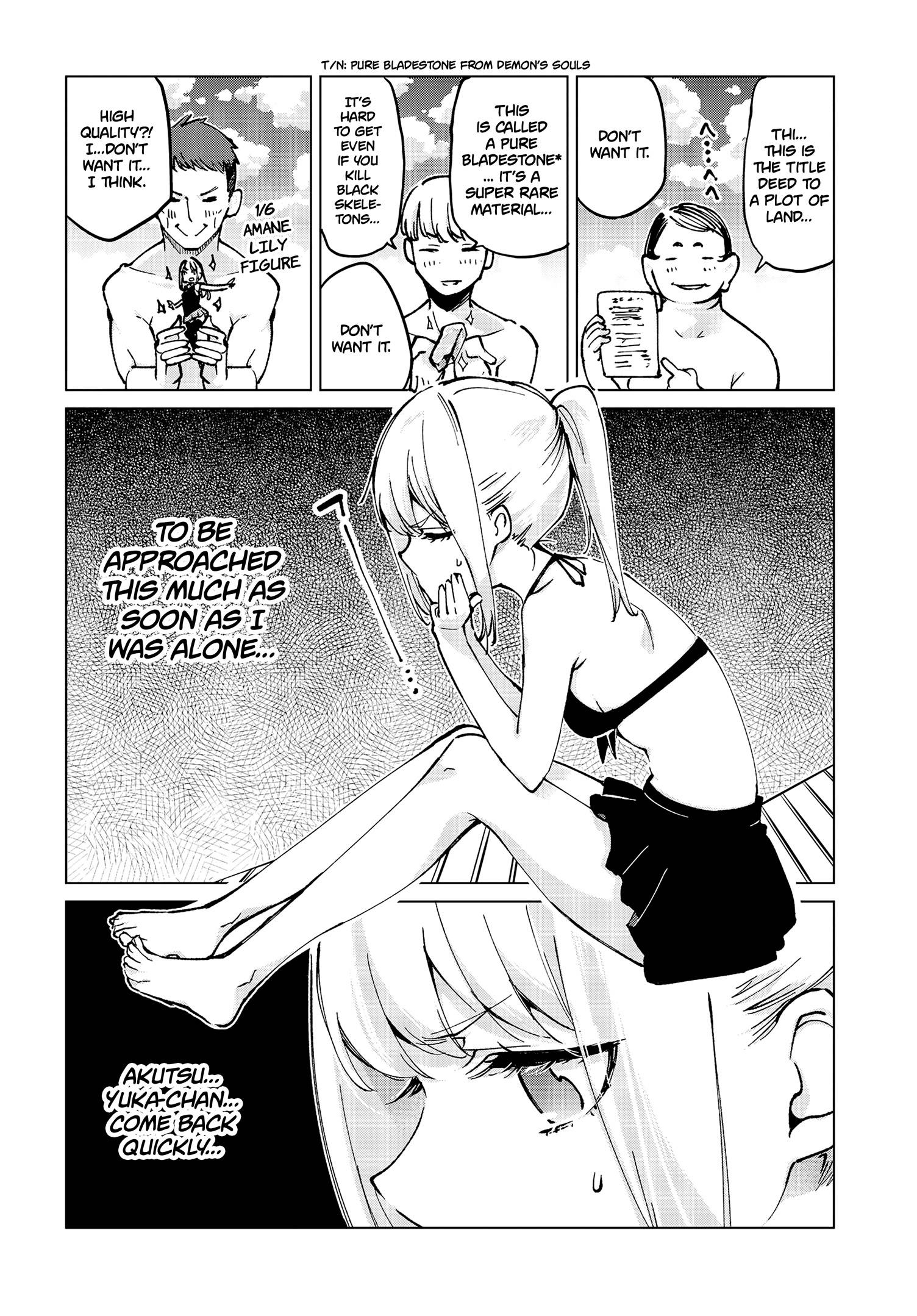 Page 21 of Chapter 58